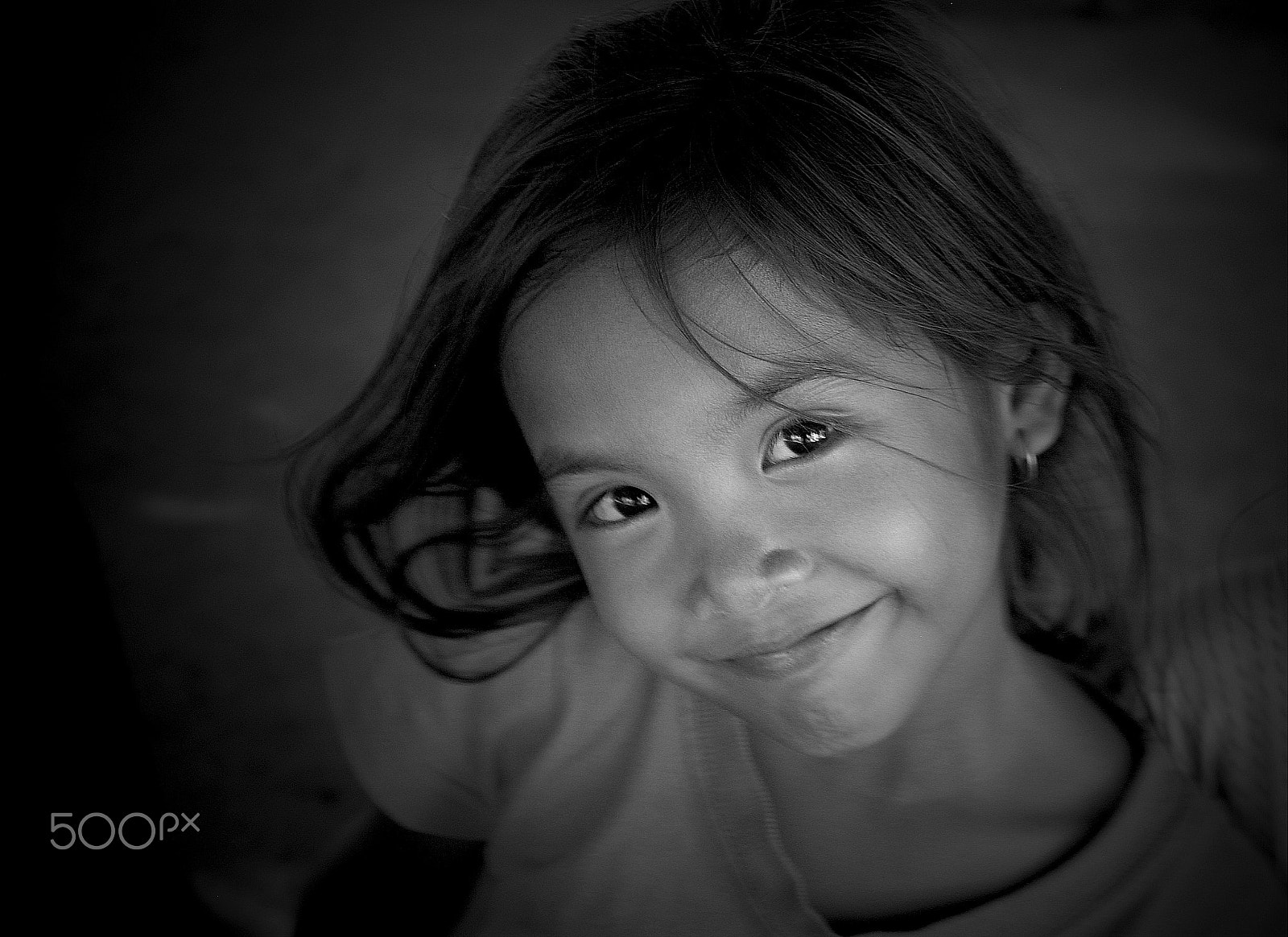 Nikon D40X sample photo. Maximage - p h o t o g r a p h y photography