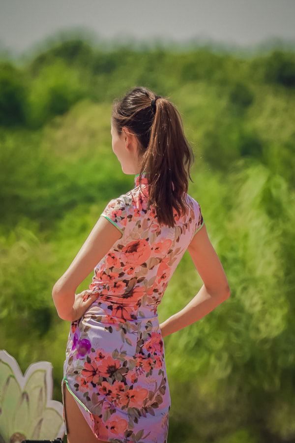 Sony 500mm F8 Reflex sample photo. 338.jpg photography