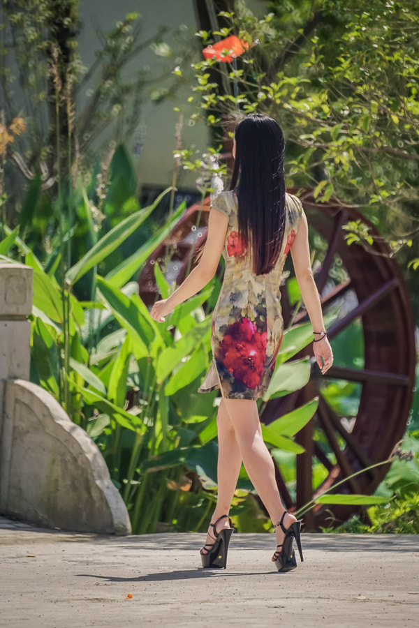 Sony 500mm F8 Reflex sample photo. 339.jpg photography