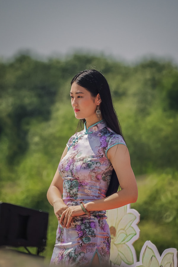 Sony 500mm F8 Reflex sample photo. 335.jpg photography
