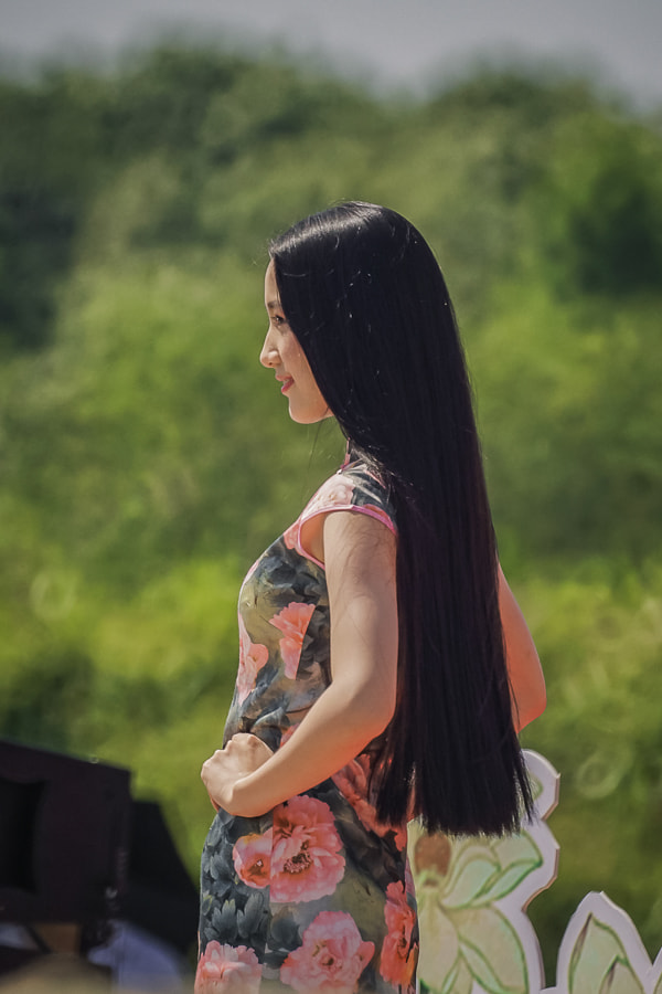 Sony 500mm F8 Reflex sample photo. 332.jpg photography