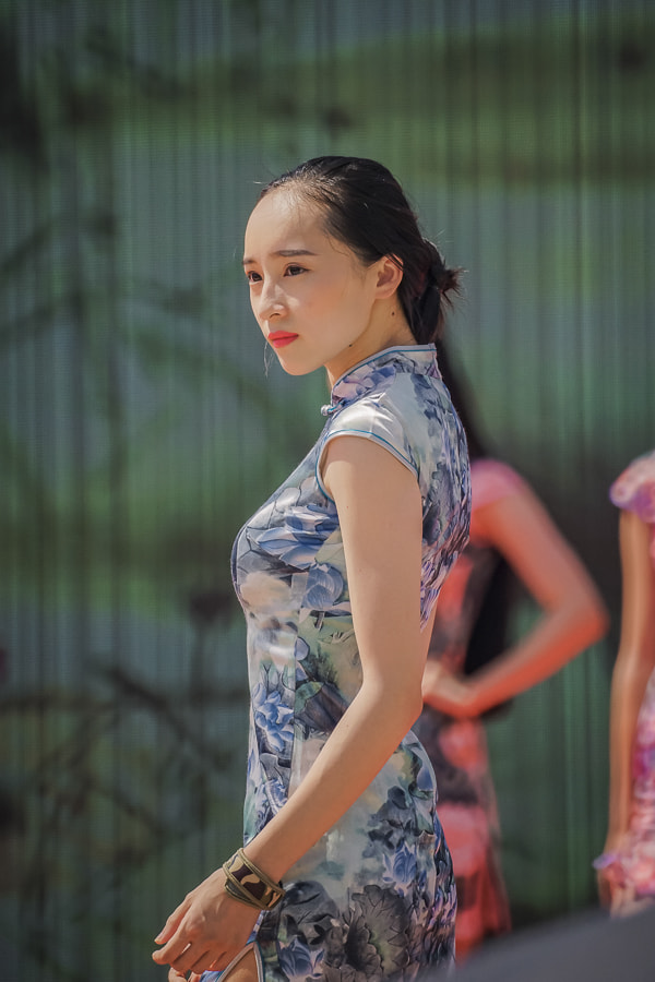Sony 500mm F8 Reflex sample photo. 333.jpg photography