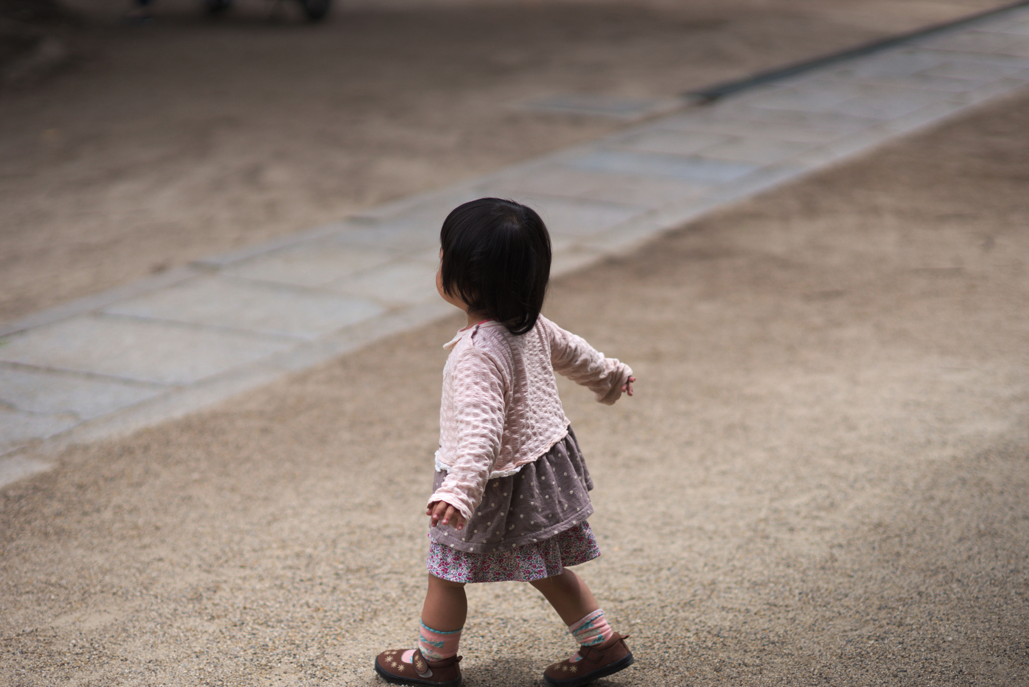 Minolta AF 85mm F1.4 G (D) sample photo. Dsc00472.jpg photography