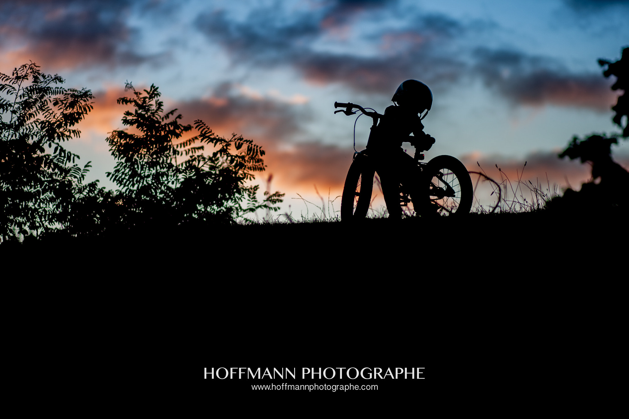 Canon EOS-1D Mark III sample photo. Aaron photography
