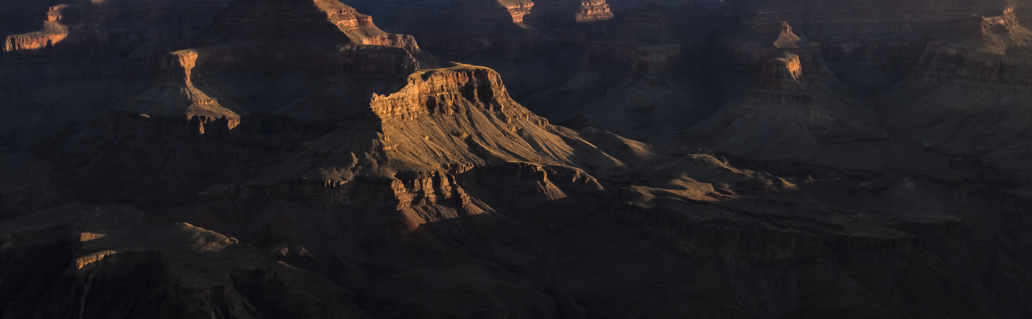 Canon EOS 70D + Canon EF 300mm f/2.8L sample photo. Abstract landscape ii photography