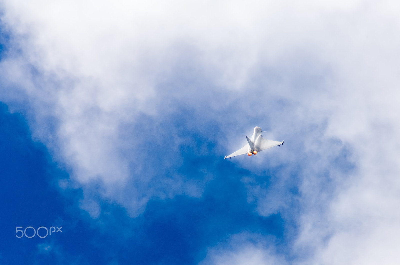 Nikon D2X sample photo. Typhoon photography