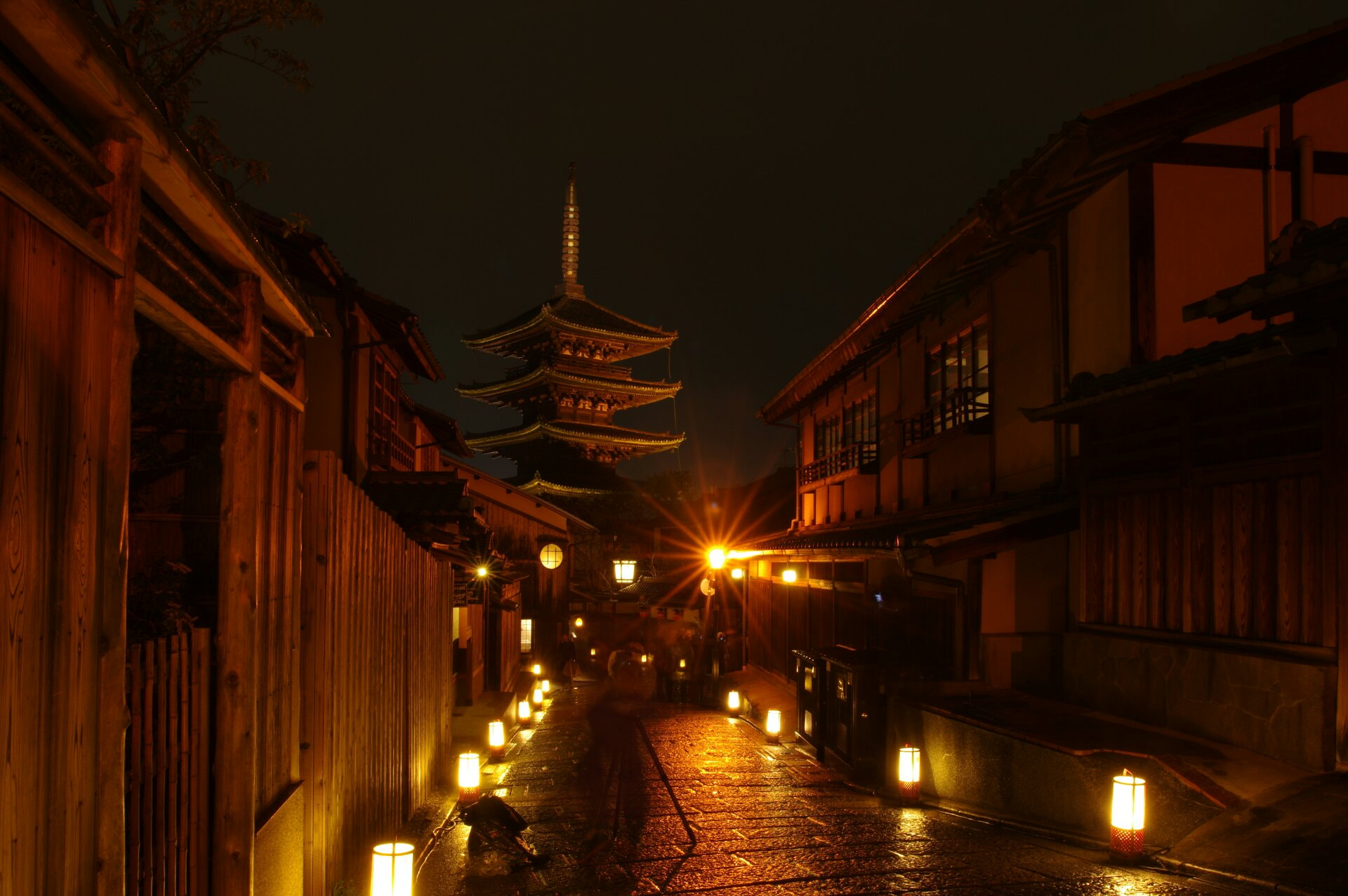 Pentax K-3 + Sigma 18-35mm F1.8 DC HSM Art sample photo