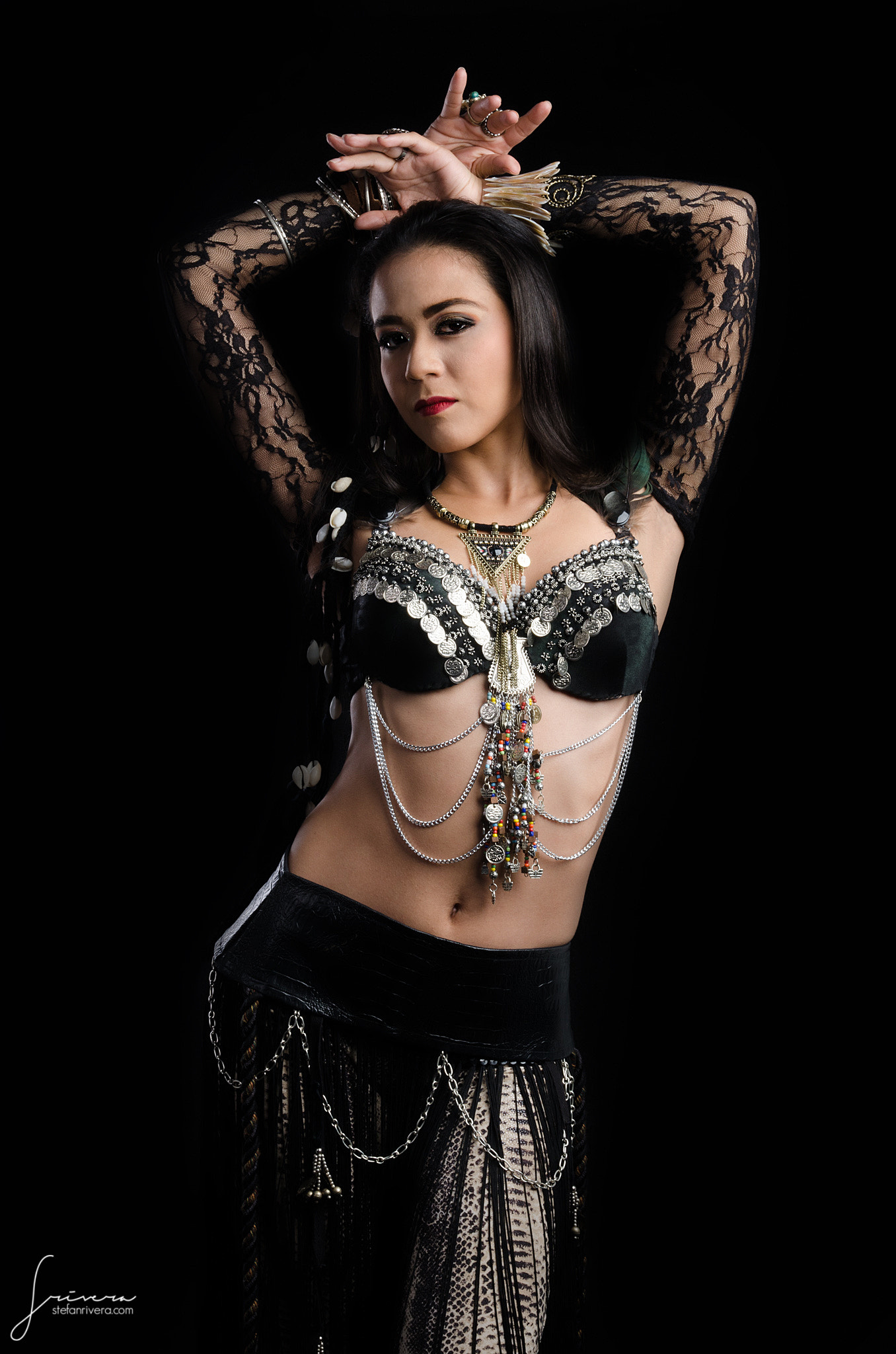Sigma 17-70mm F2.8-4.5 DC Macro Asp. IF sample photo. Marina... tribal fusion. photography