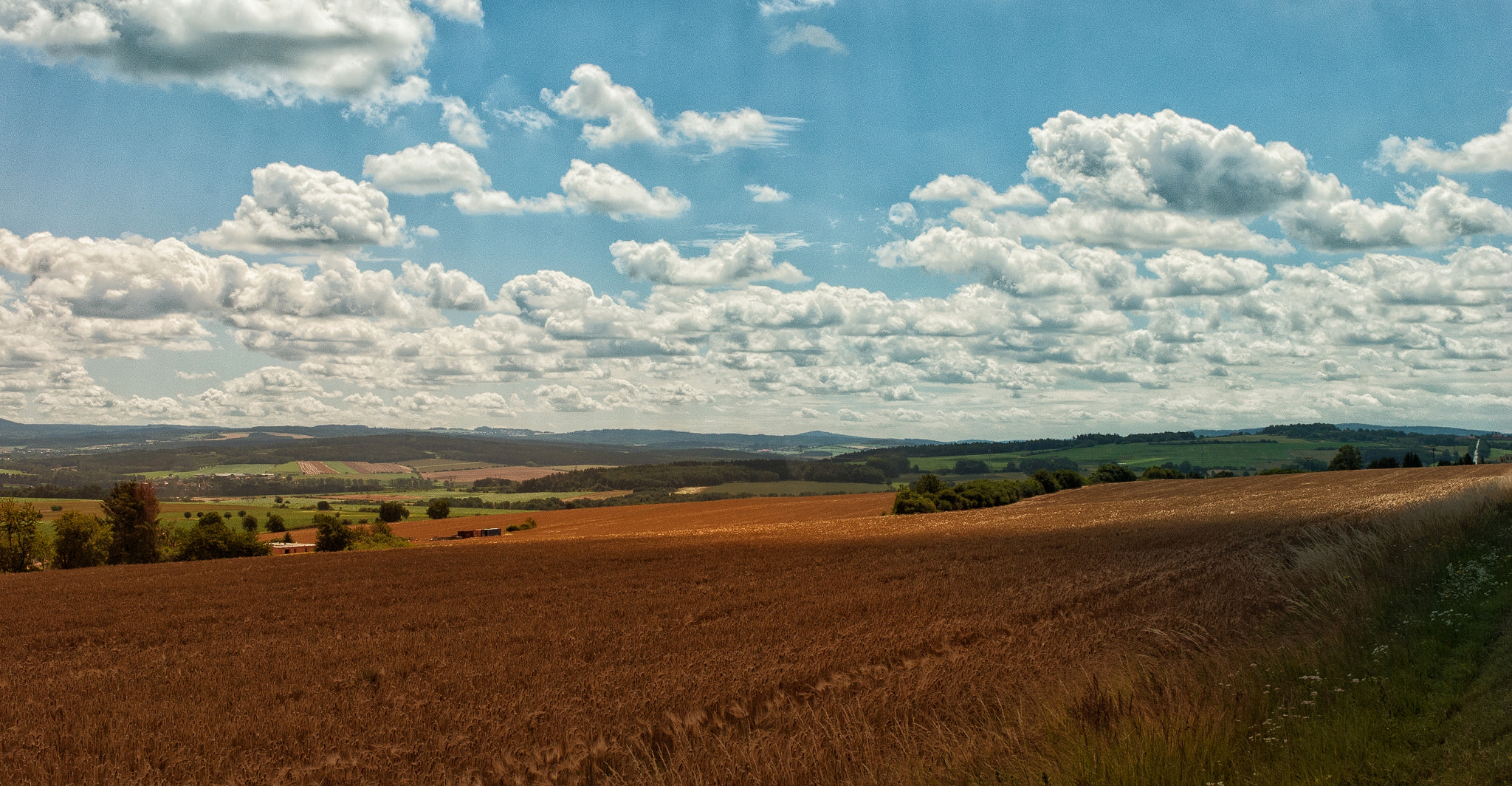 Nikon D3000 sample photo. Předžňová photography