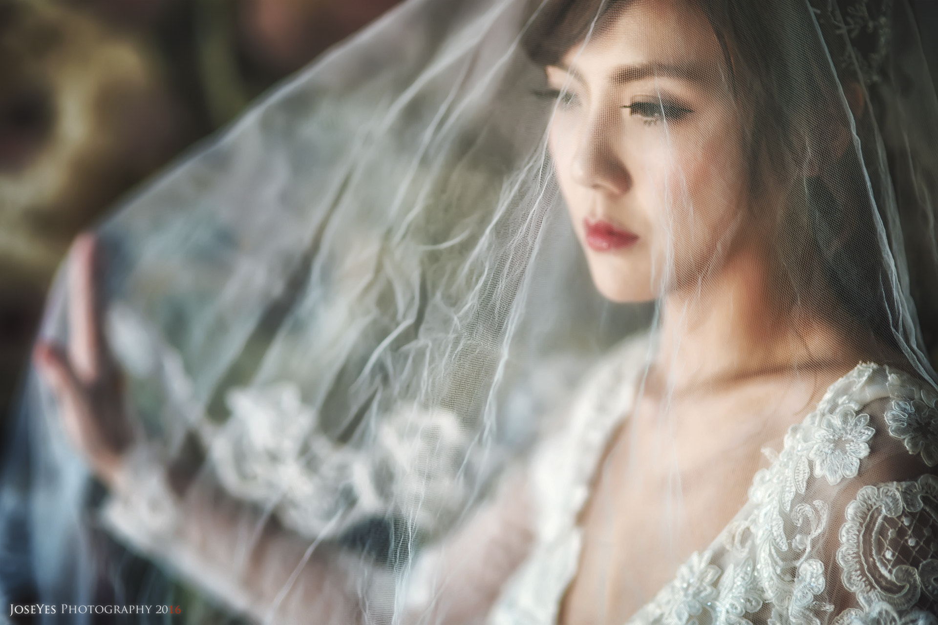 Sigma 85mm F1.4 EX DG HSM sample photo. | doris | photography