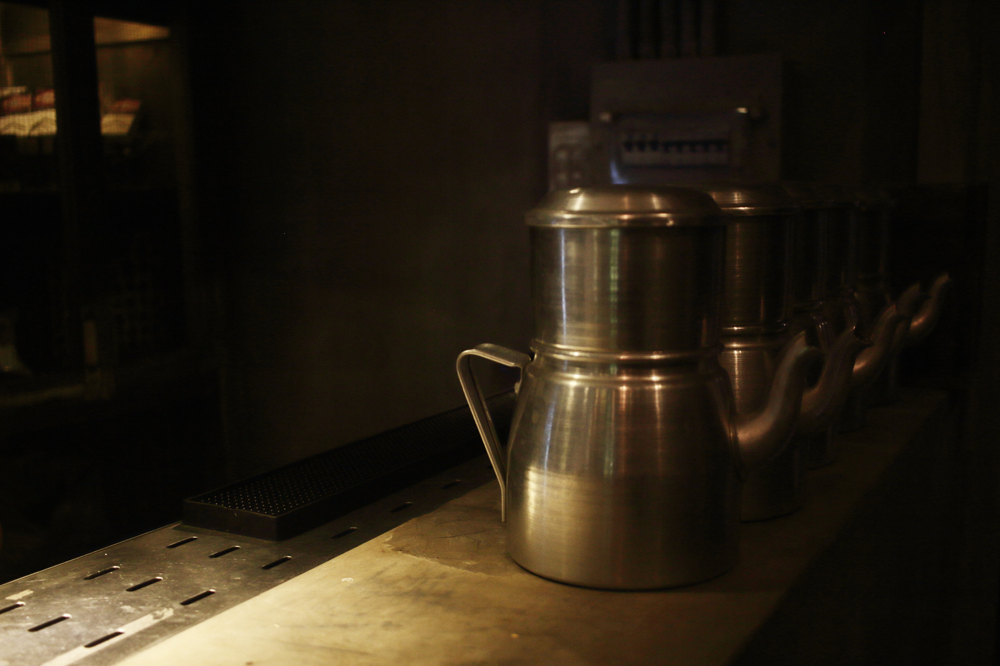 Canon EF-S 24mm F2.8 STM sample photo. Saion. photography