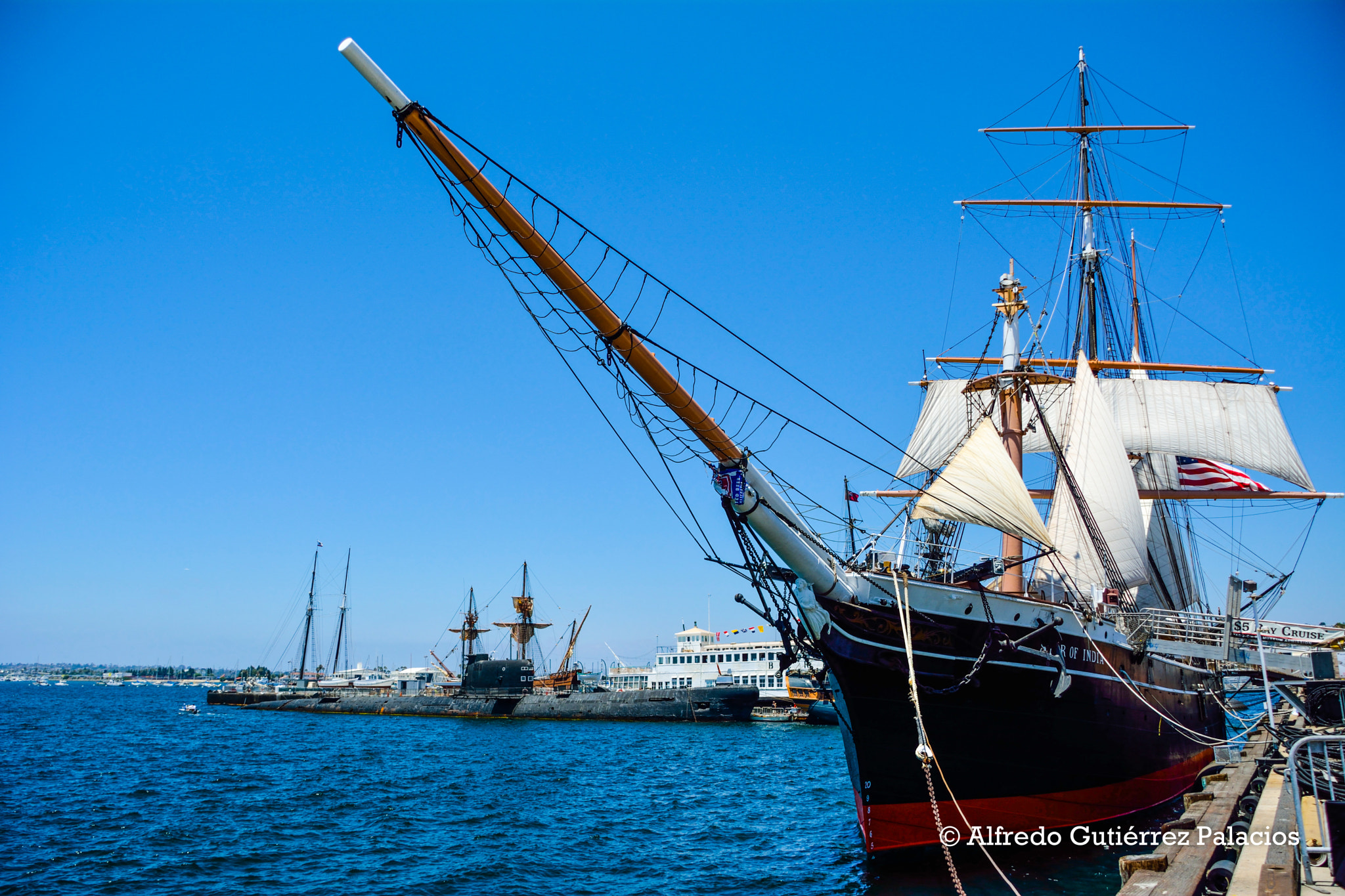 Sigma 18-200mm F3.5-6.3 DC OS HSM sample photo. Old vs older photography
