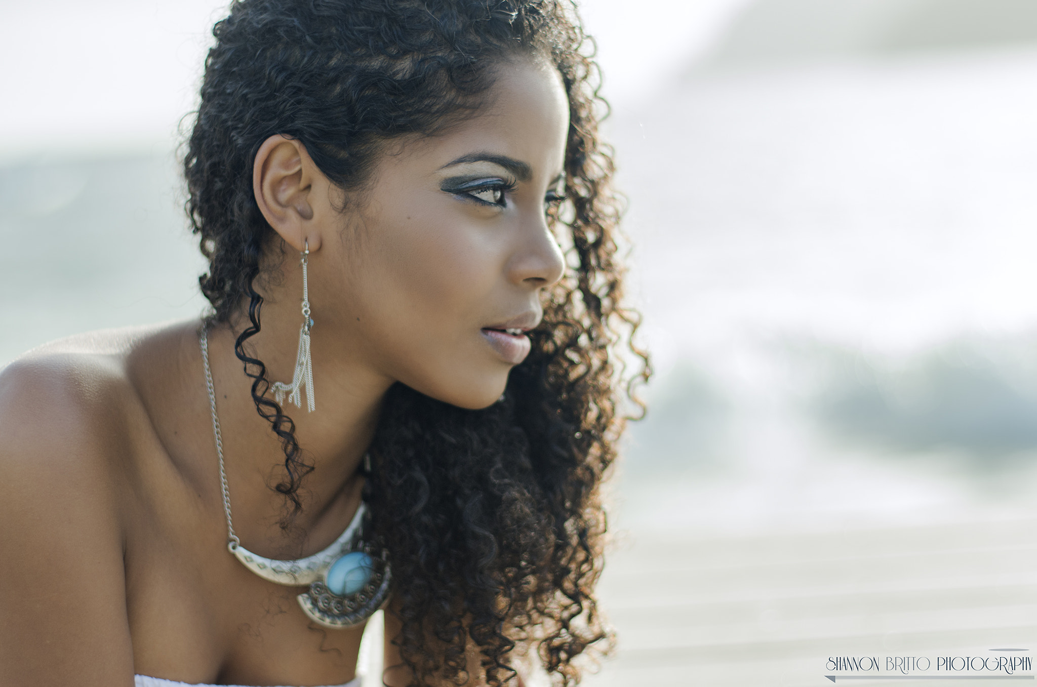 Pentax smc FA 50mm F1.4 sample photo. Theresa photography