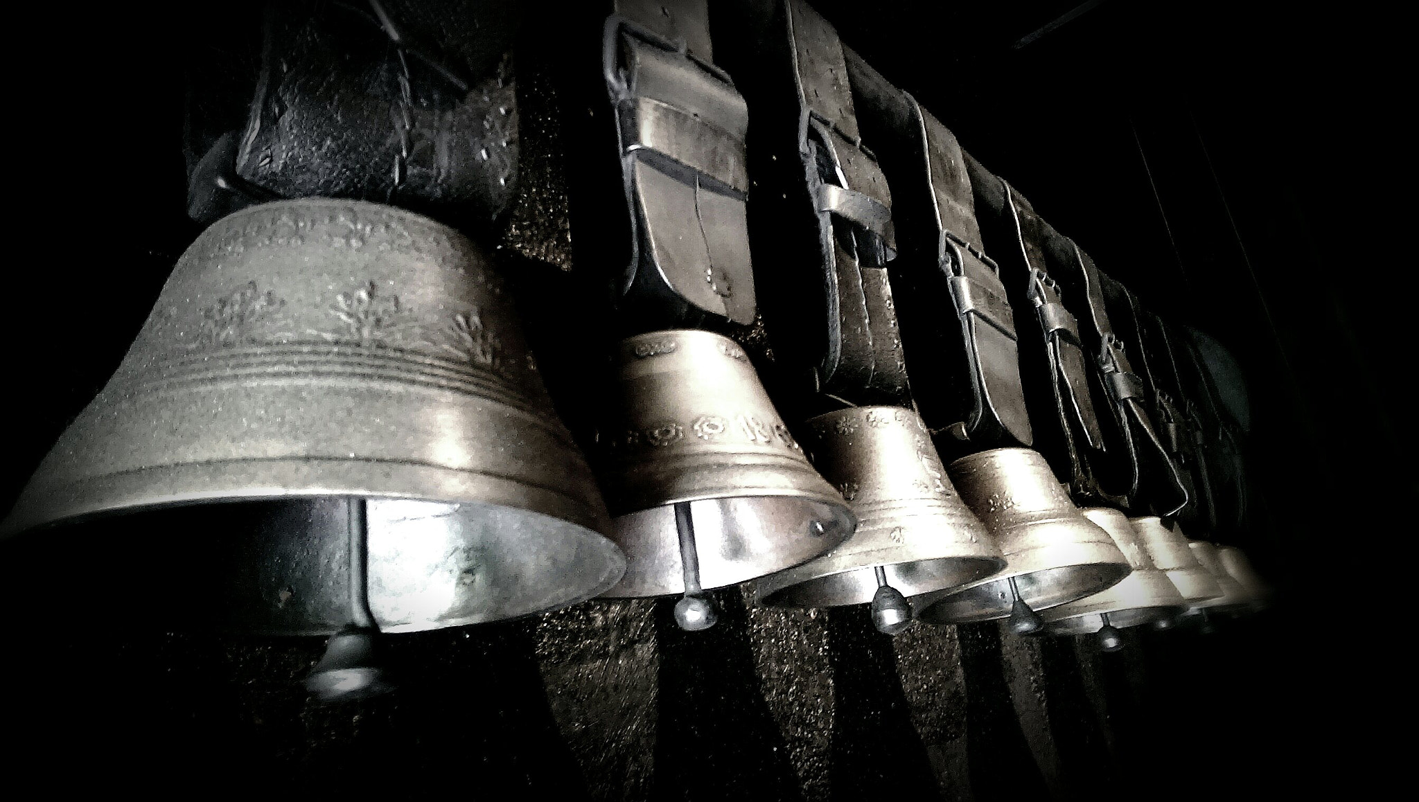 HTC ONE MINI sample photo. ...vacation... photography