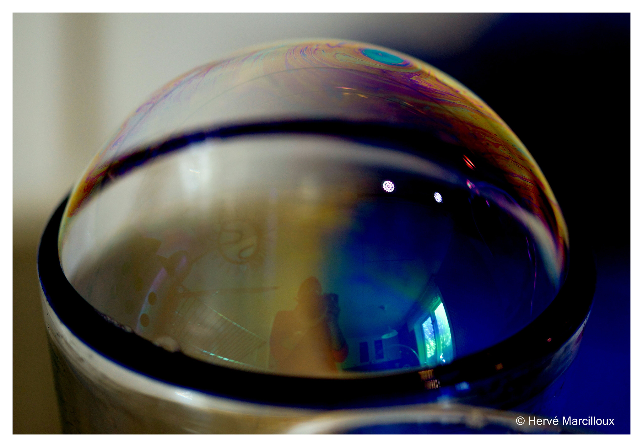 Sony SLT-A77 + 105mm F2.8 sample photo. Selfie photography