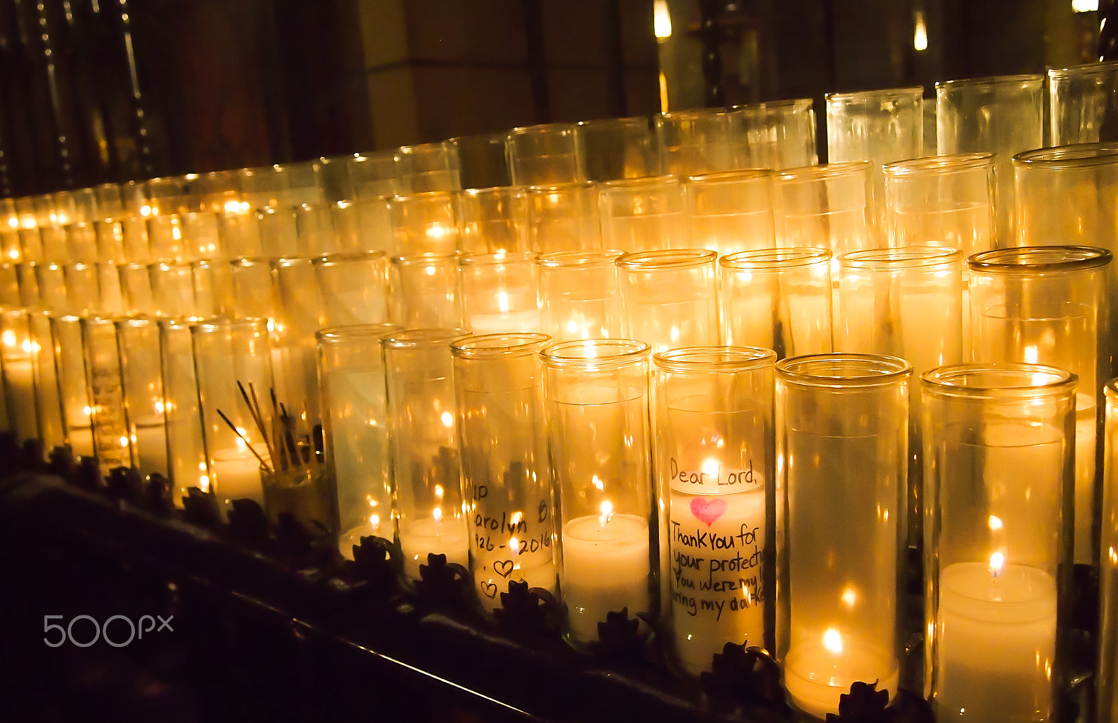 Olympus PEN E-P3 sample photo. Pray from heart photography