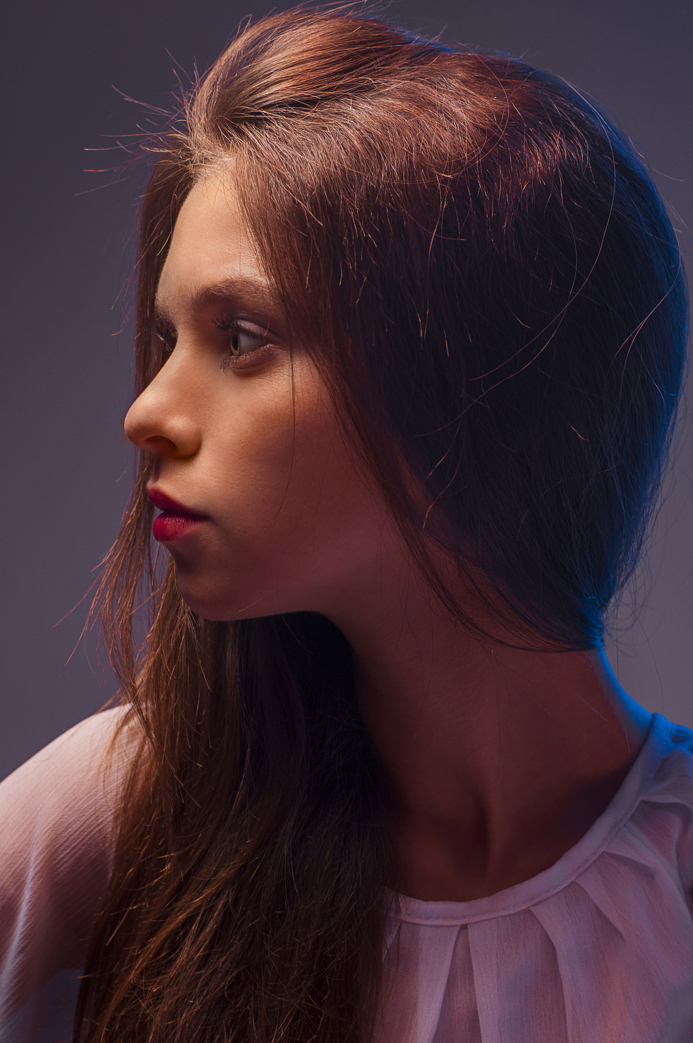 Canon EF 35-80mm f/4-5.6 sample photo. Daria chupilko photography
