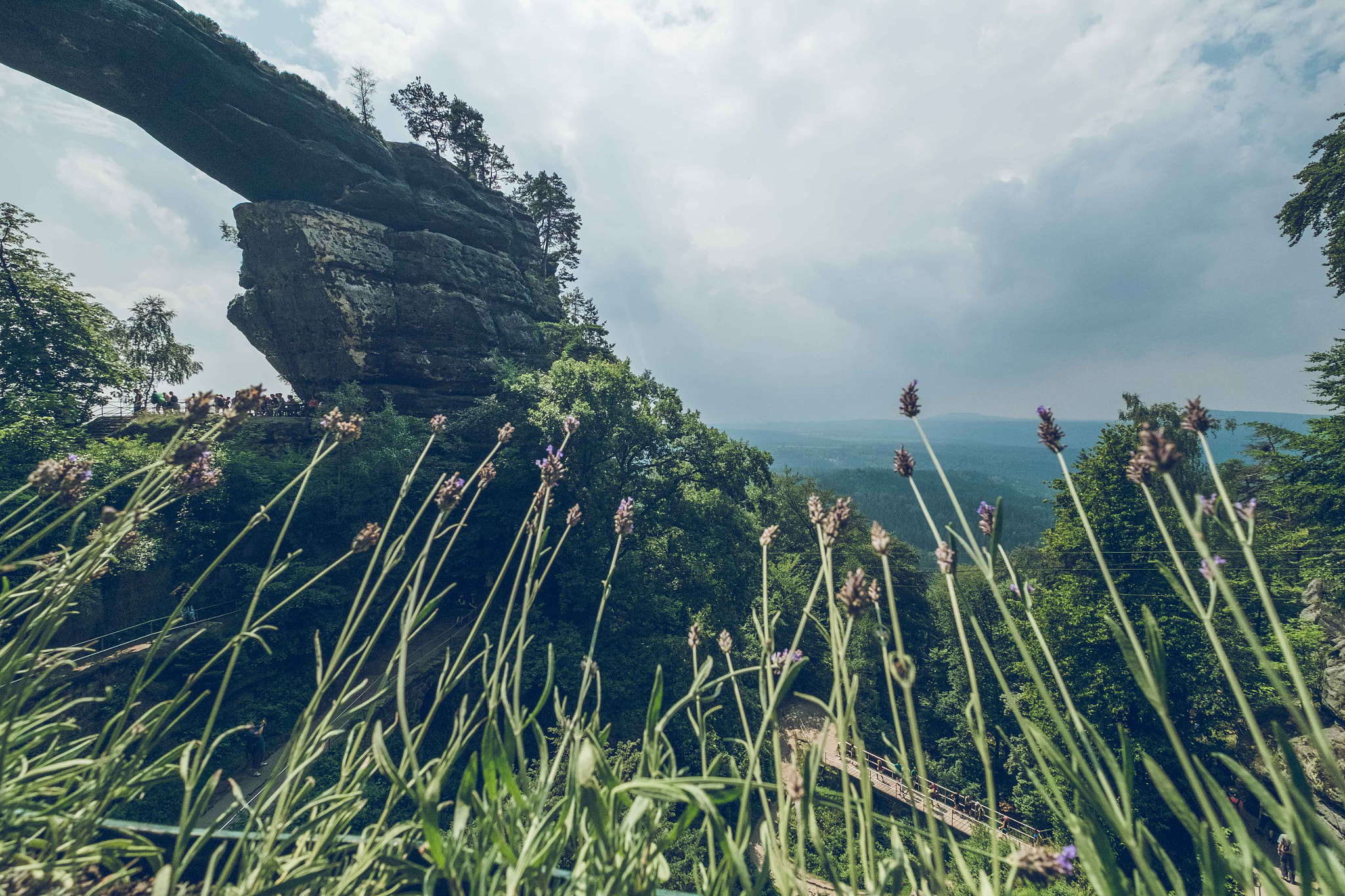 Fujifilm X-E1 + Fujifilm XF 10-24mm F4 R OIS sample photo. Natural architecture :) photography