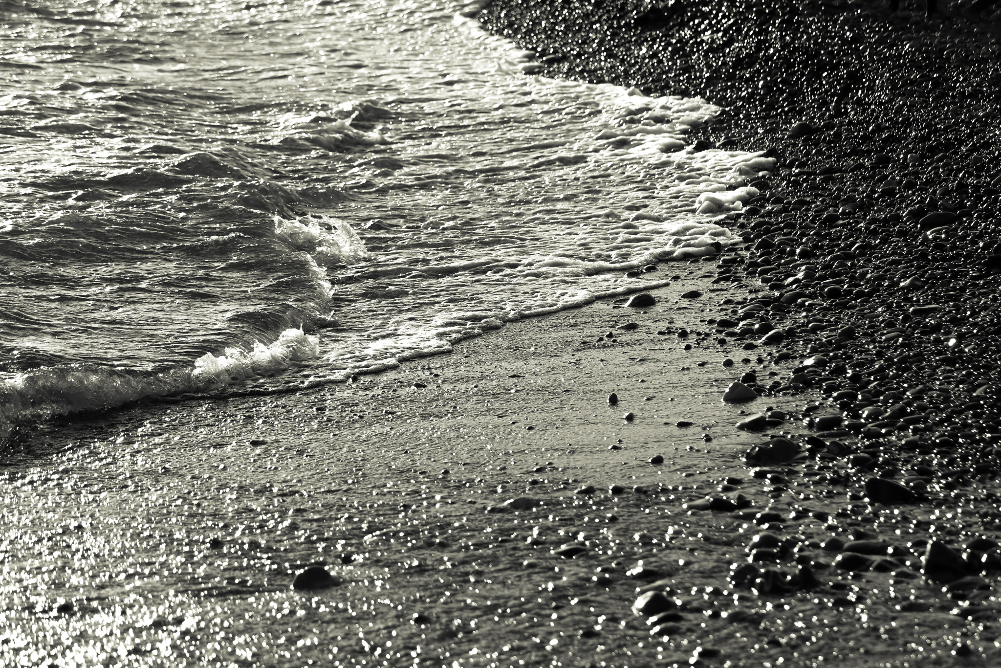 Canon EF-S 55-250mm F4-5.6 IS STM sample photo. French riviera photography