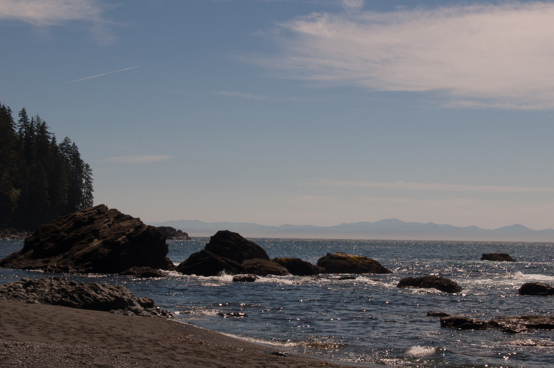 Sigma 18-200mm F3.5-6.3 DC OS HSM sample photo. 8175827534.jpg photography