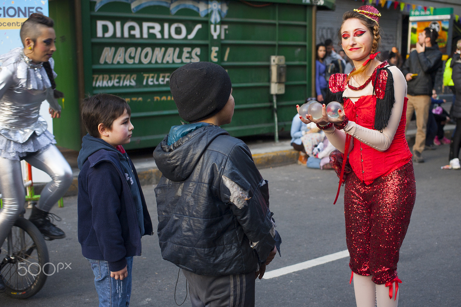 Canon EOS 5D + Canon EF 40mm F2.8 STM sample photo. Niñez photography