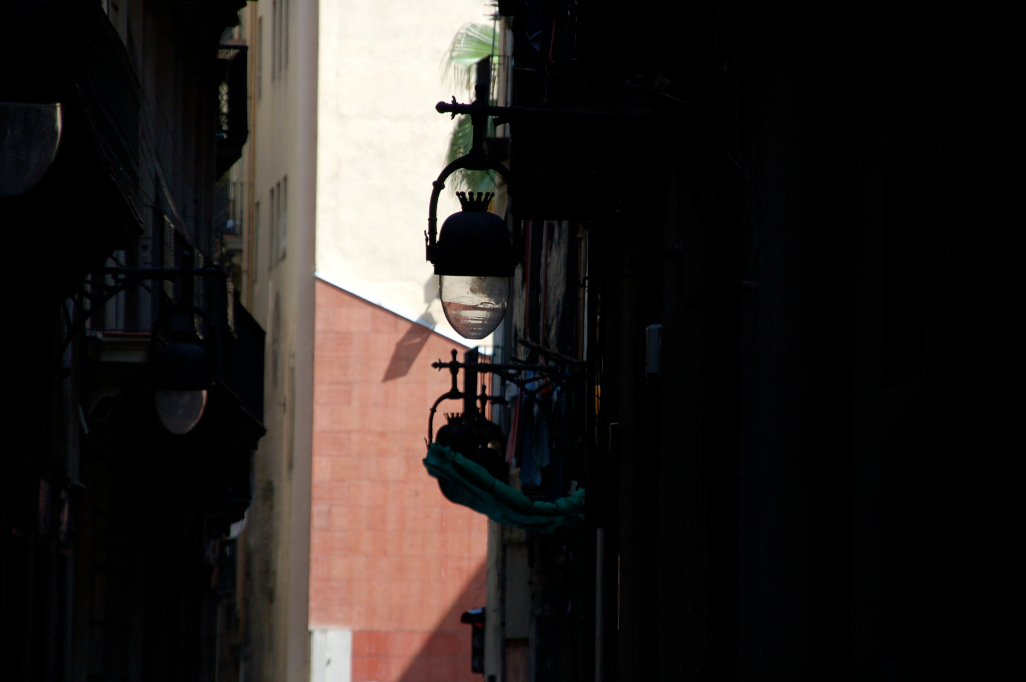 Sigma 18-200mm F3.5-6.3 DC OS HSM sample photo. 2673010333.jpg photography