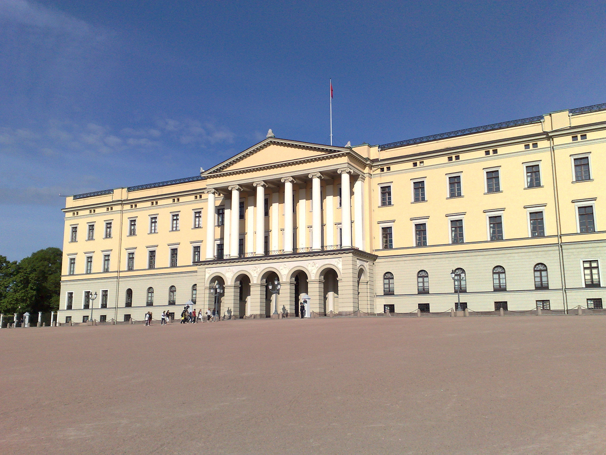 Nokia N95 8GB sample photo. 2488474187.jpg photography