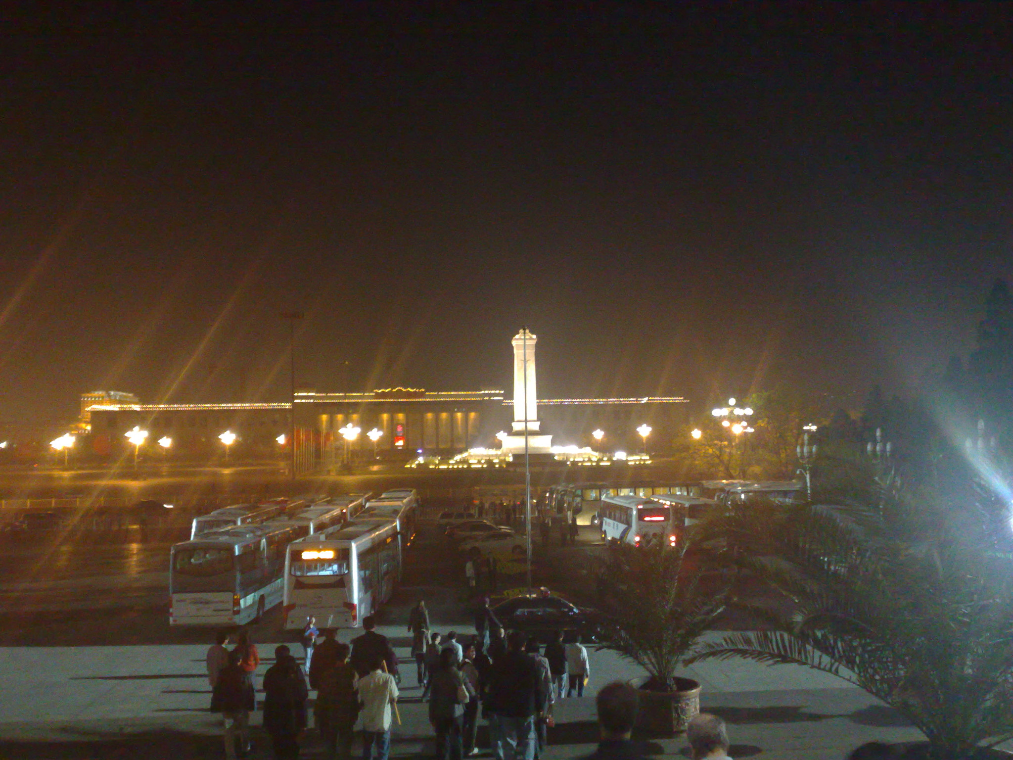 Nokia N95 8GB sample photo. 2441400595.jpg photography
