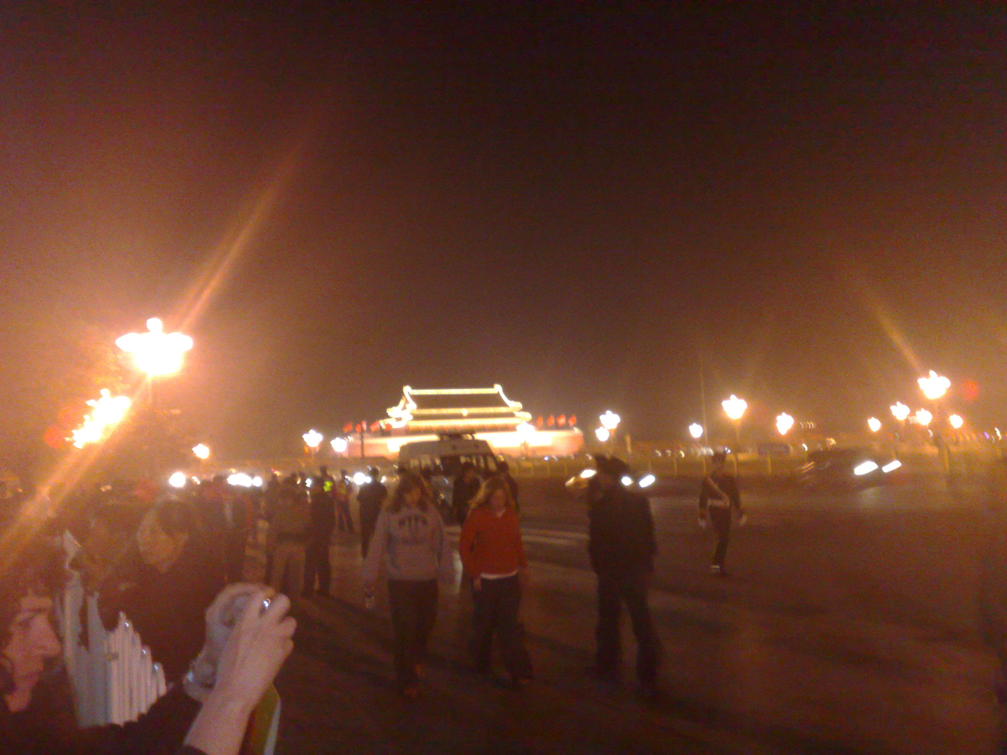 Nokia N95 8GB sample photo. 2442222316.jpg photography