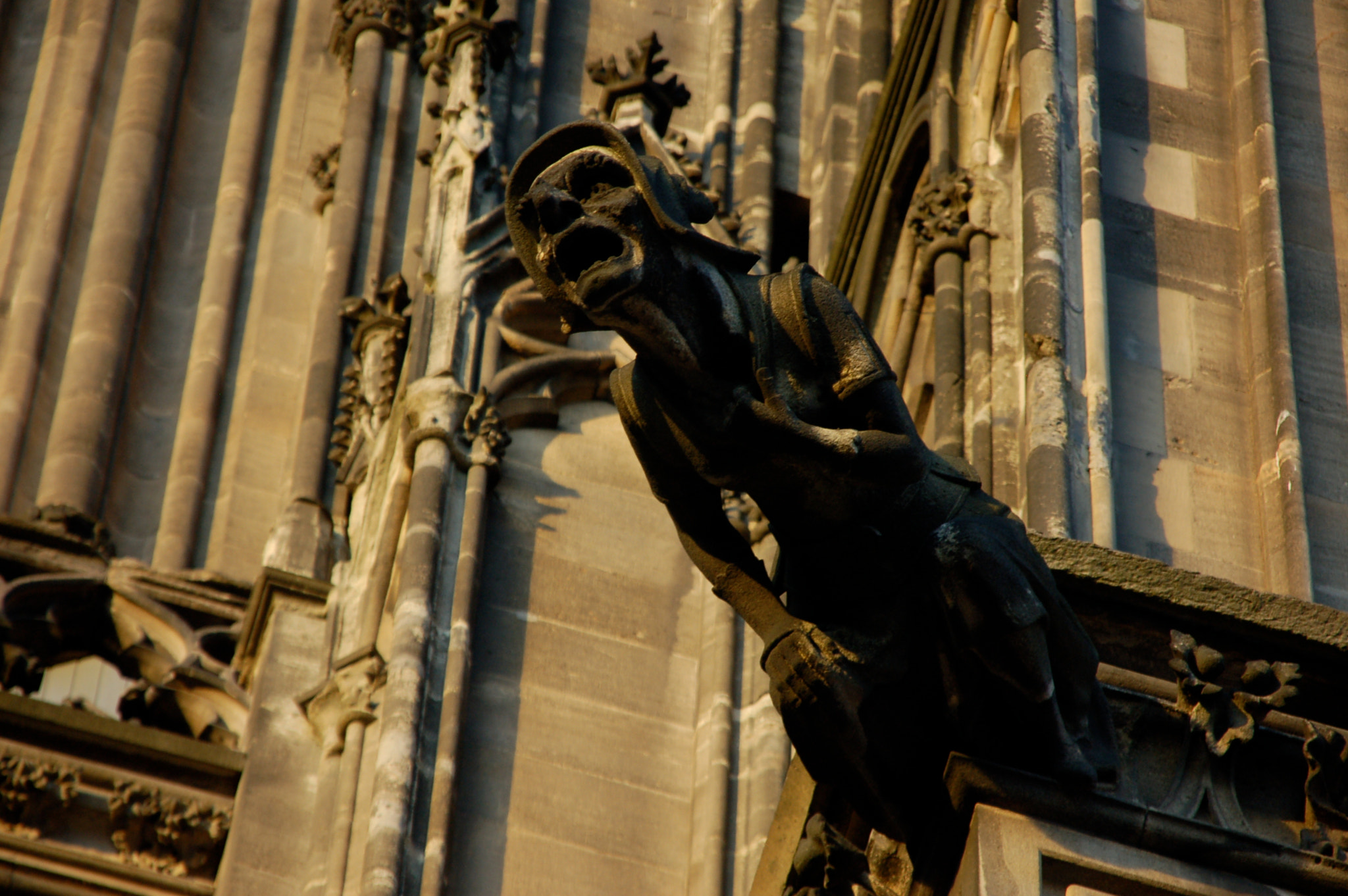 Sigma 18-200mm F3.5-6.3 DC OS HSM sample photo. 2221158695.jpg photography