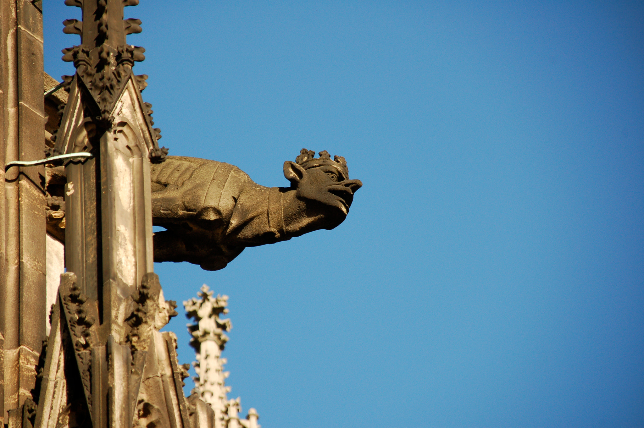 Sigma 18-200mm F3.5-6.3 DC OS HSM sample photo. 2221142269.jpg photography