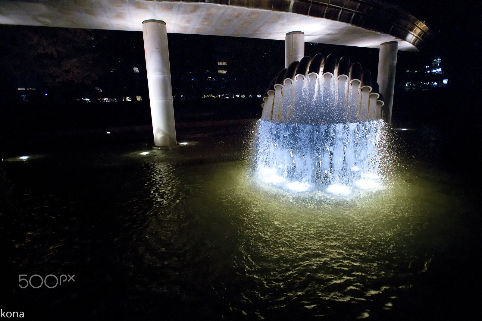 Nikon AF-S Nikkor 17-35mm F2.8D ED-IF sample photo. 28628964325.jpg photography