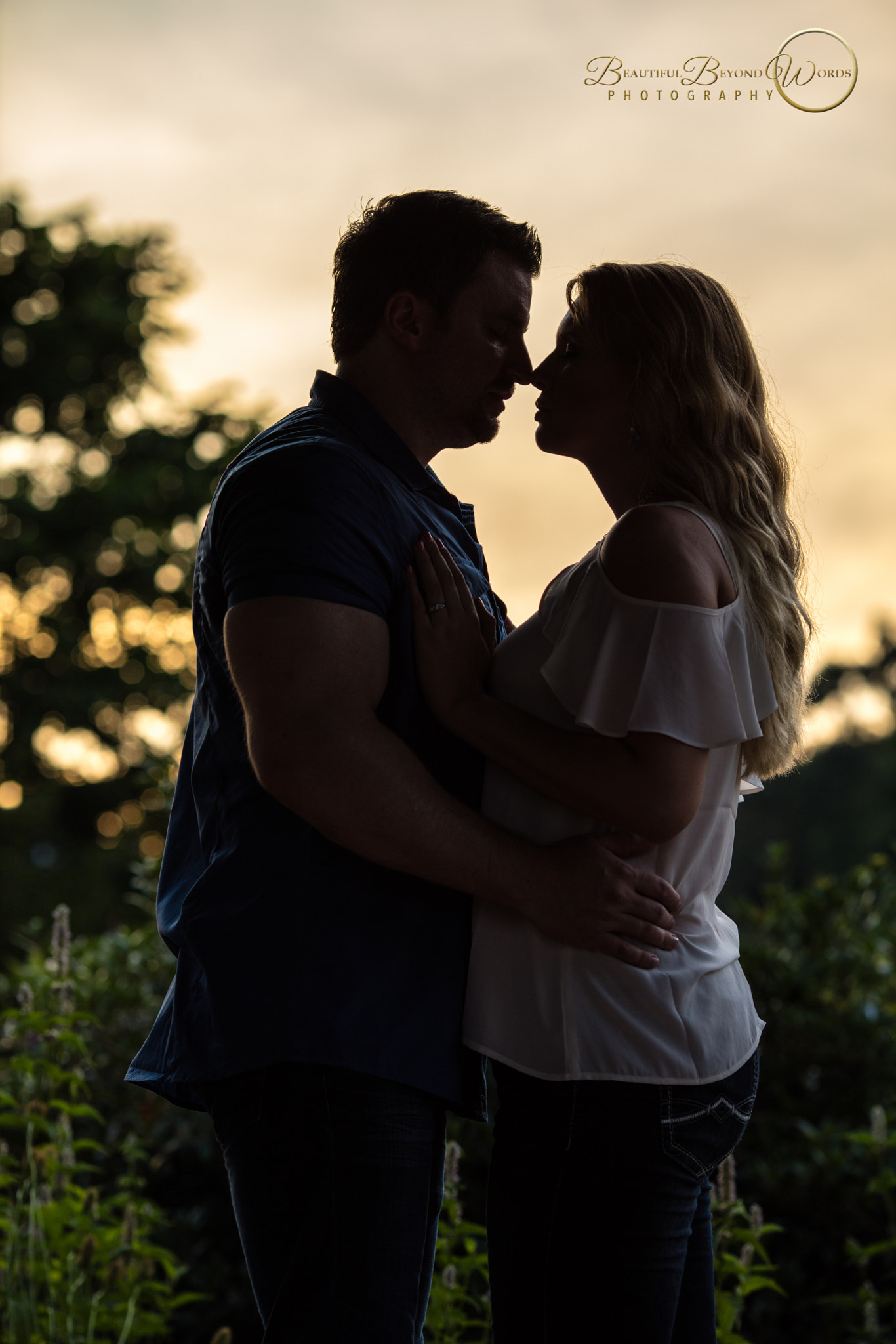 Canon EOS 5DS R + Canon EF 135mm F2L USM sample photo. True love! "deep in the heart of texas!" the state botanical garden of georgia in athens, georgia photography