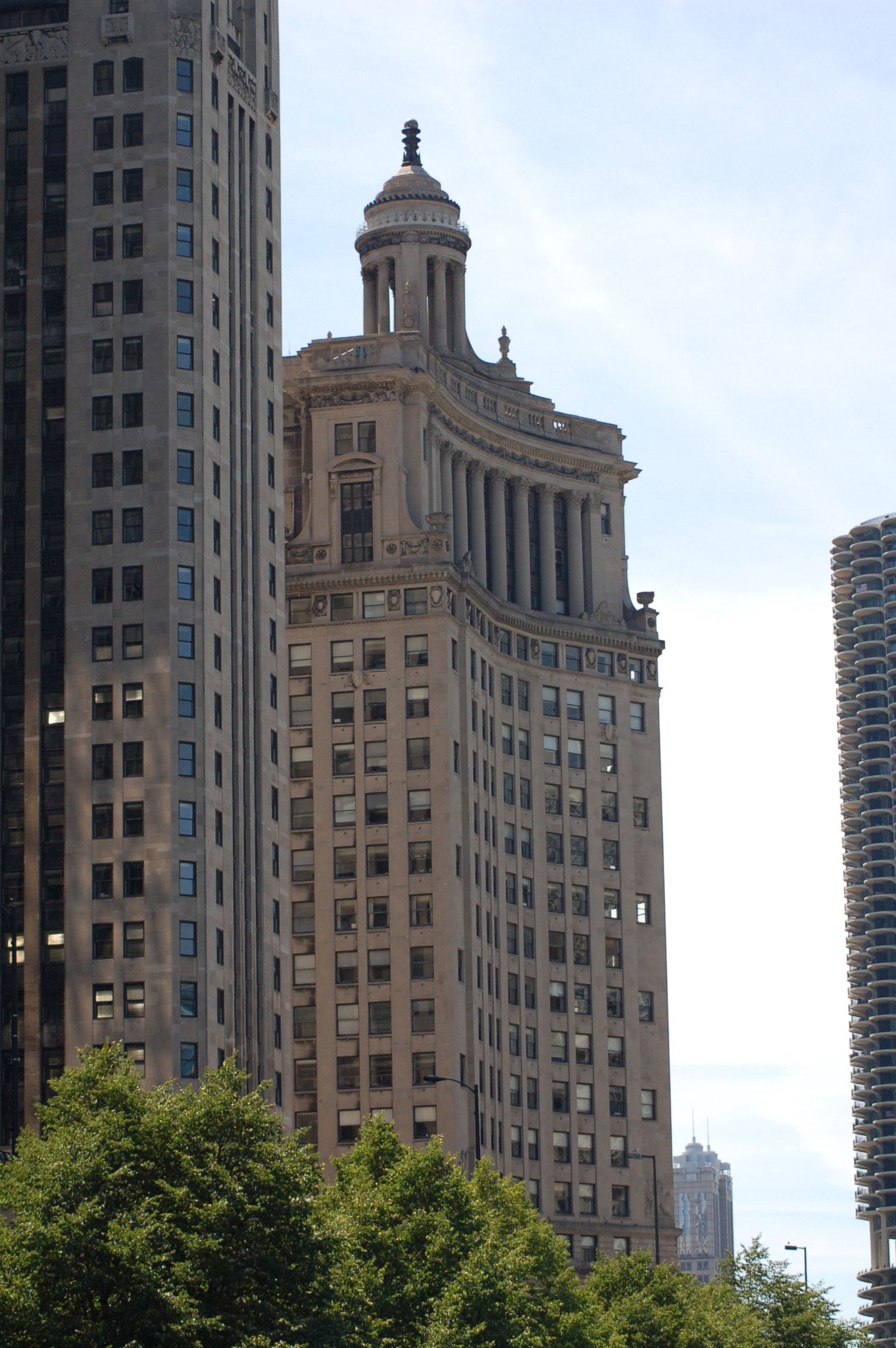AF Zoom-Nikkor 70-300mm f/4-5.6D ED sample photo. 1016227425.jpg photography