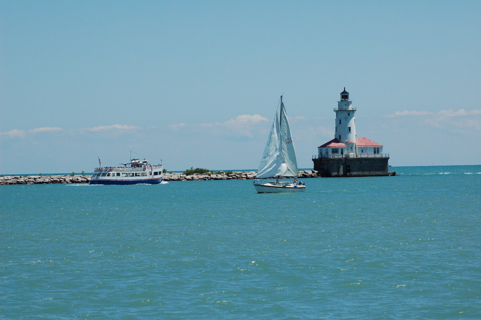 AF Zoom-Nikkor 70-300mm f/4-5.6D ED sample photo. 1017056446.jpg photography