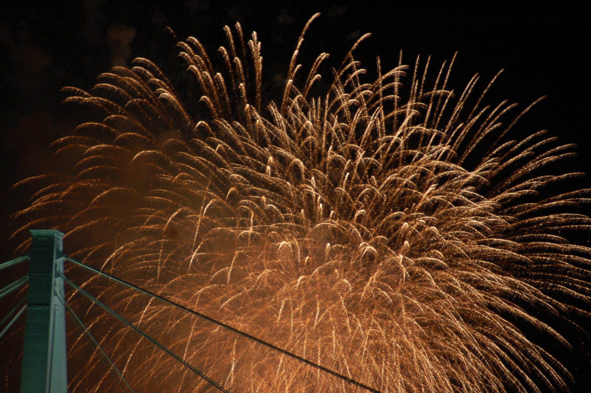 AF Zoom-Nikkor 70-300mm f/4-5.6D ED sample photo. 845207649.jpg photography