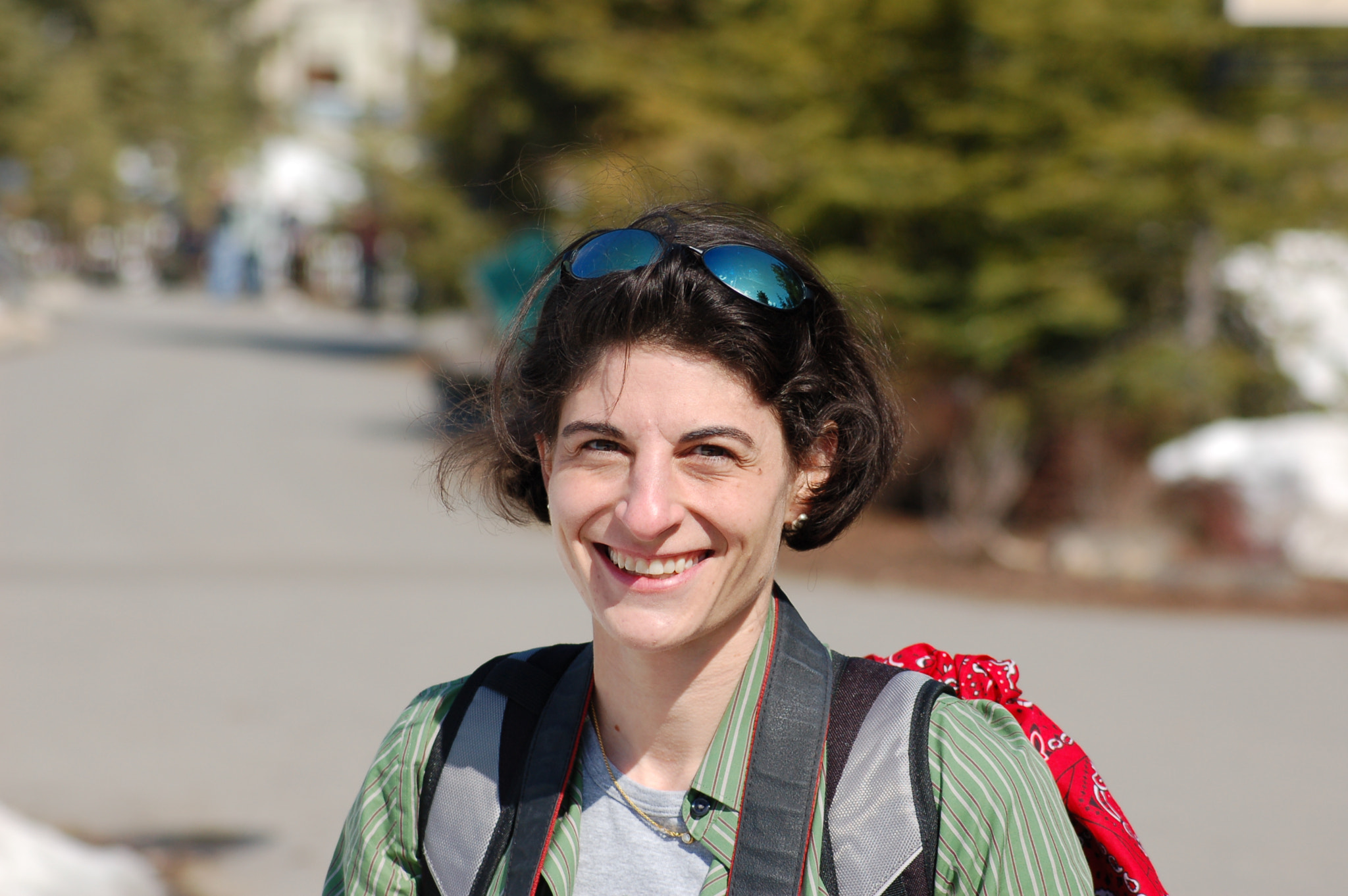 AF Zoom-Nikkor 70-300mm f/4-5.6D ED sample photo. 495352327.jpg photography