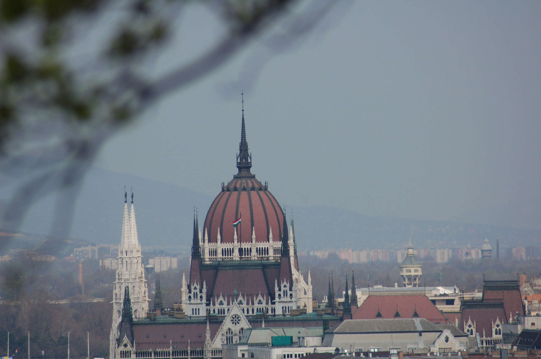 AF Zoom-Nikkor 70-300mm f/4-5.6D ED sample photo. 492913004.jpg photography