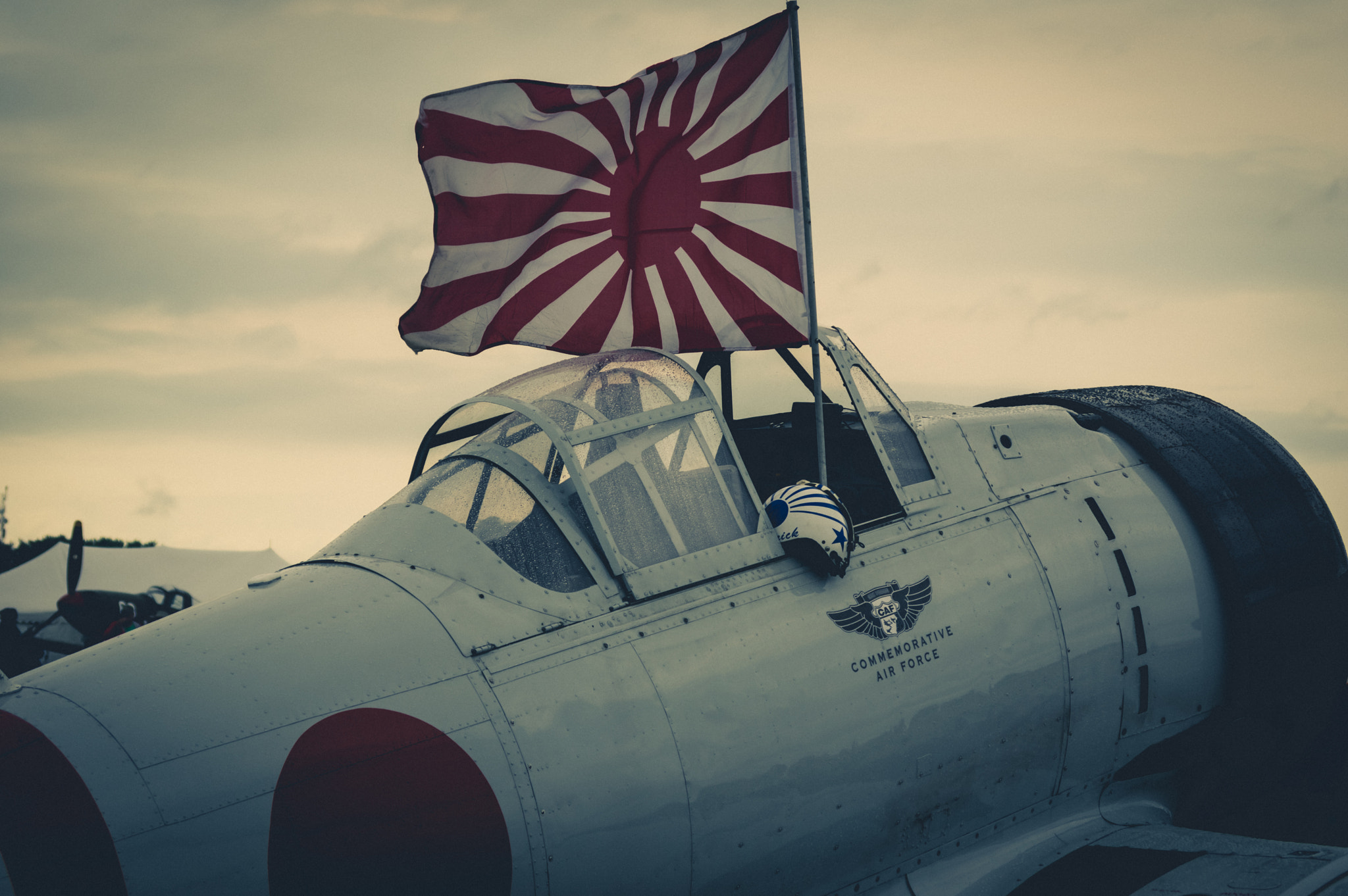 smc Pentax-DA L 50-200mm F4-5.6 ED WR sample photo. Hamp photography