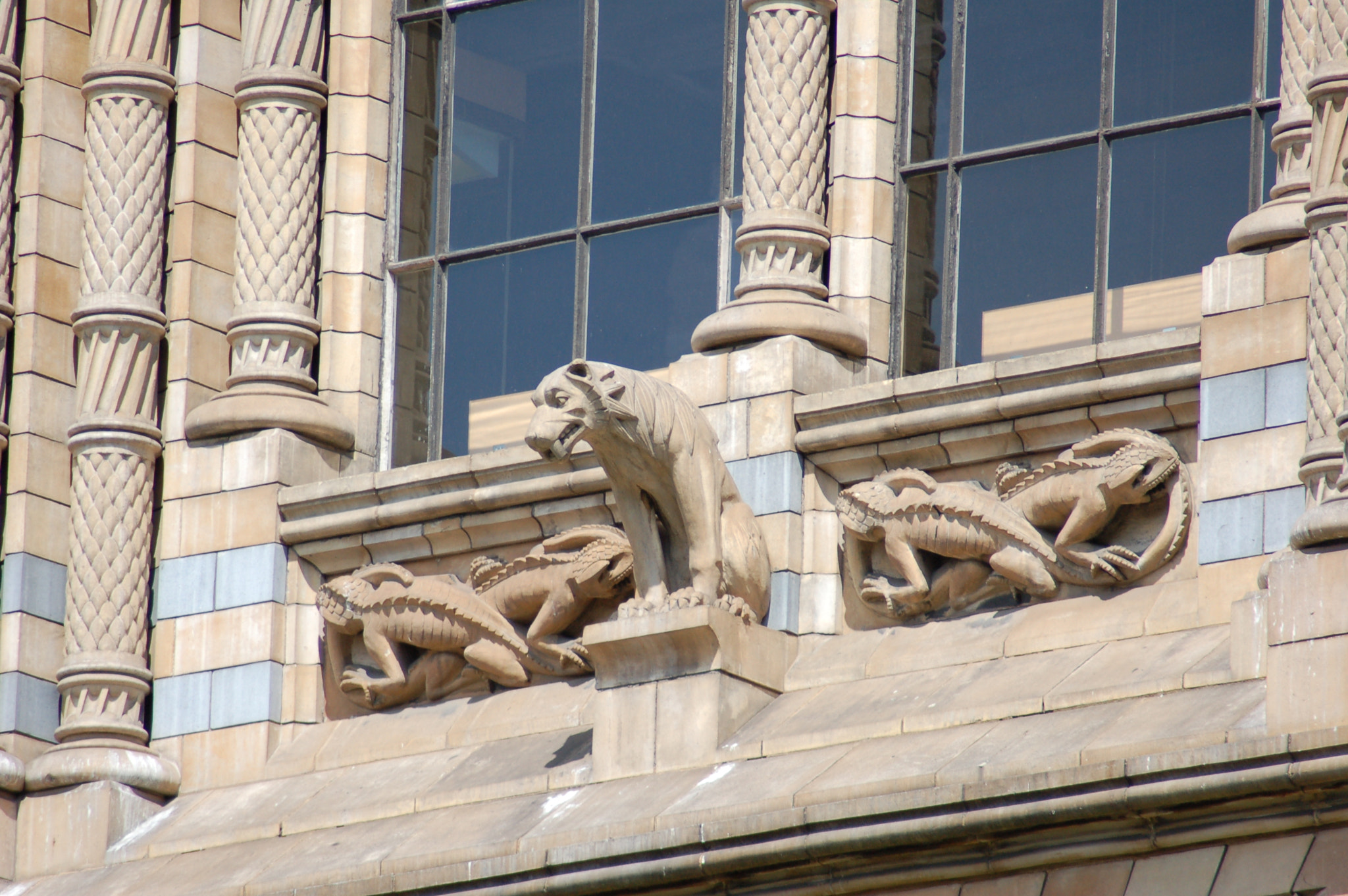 AF Zoom-Nikkor 70-300mm f/4-5.6D ED sample photo. 170842330.jpg photography
