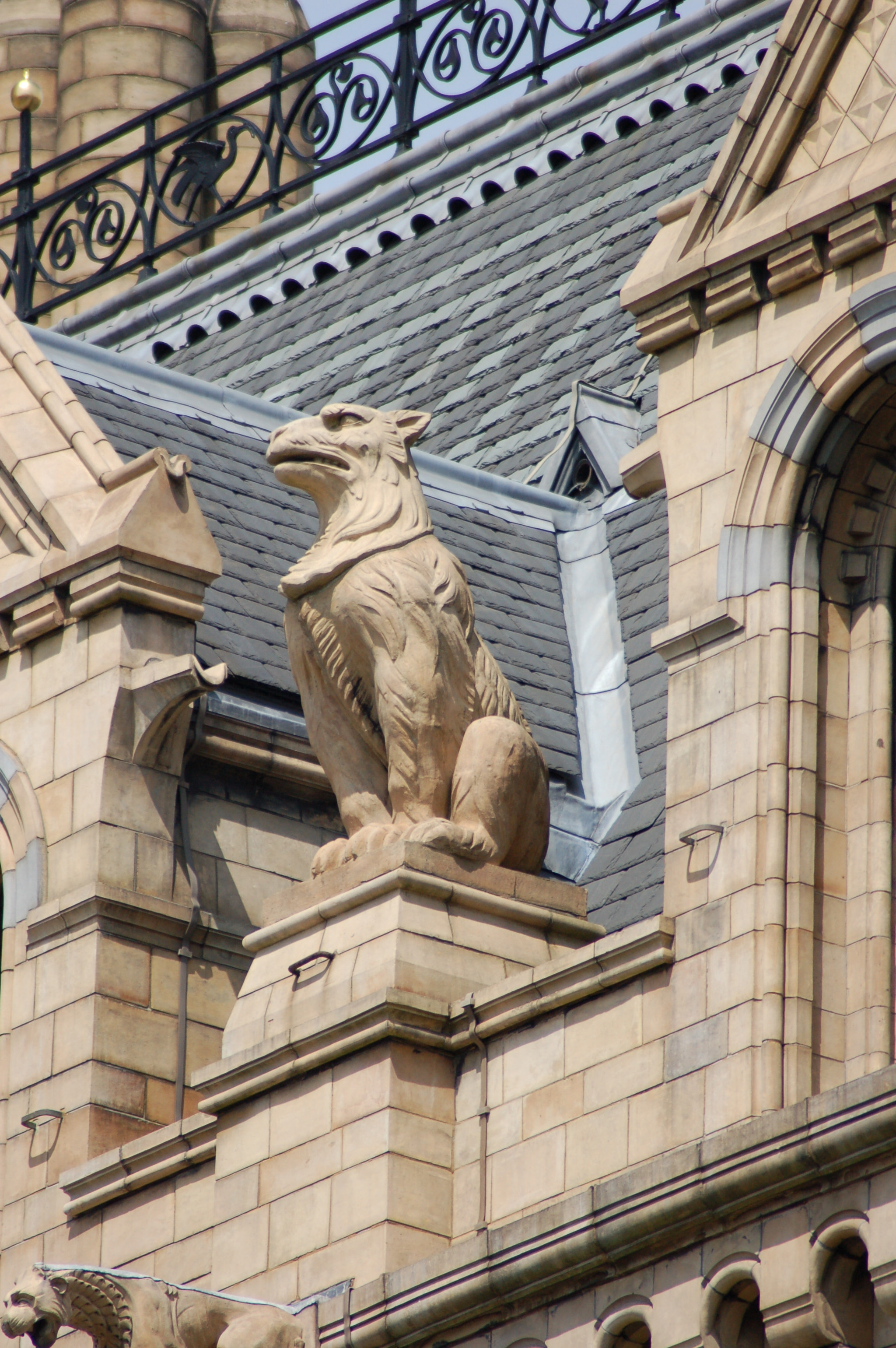AF Zoom-Nikkor 70-300mm f/4-5.6D ED sample photo. 170838607.jpg photography