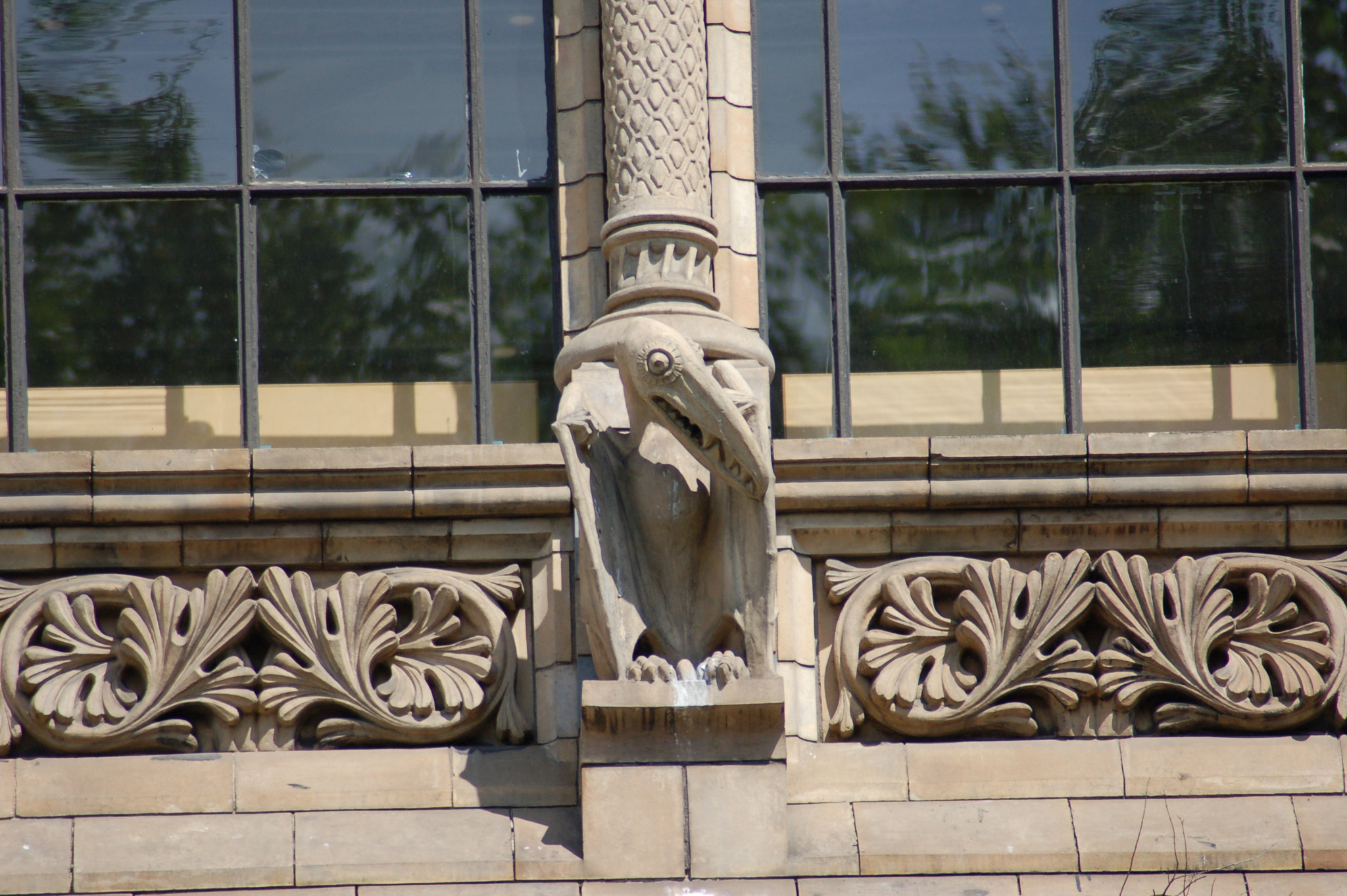 AF Zoom-Nikkor 70-300mm f/4-5.6D ED sample photo. 170834732.jpg photography