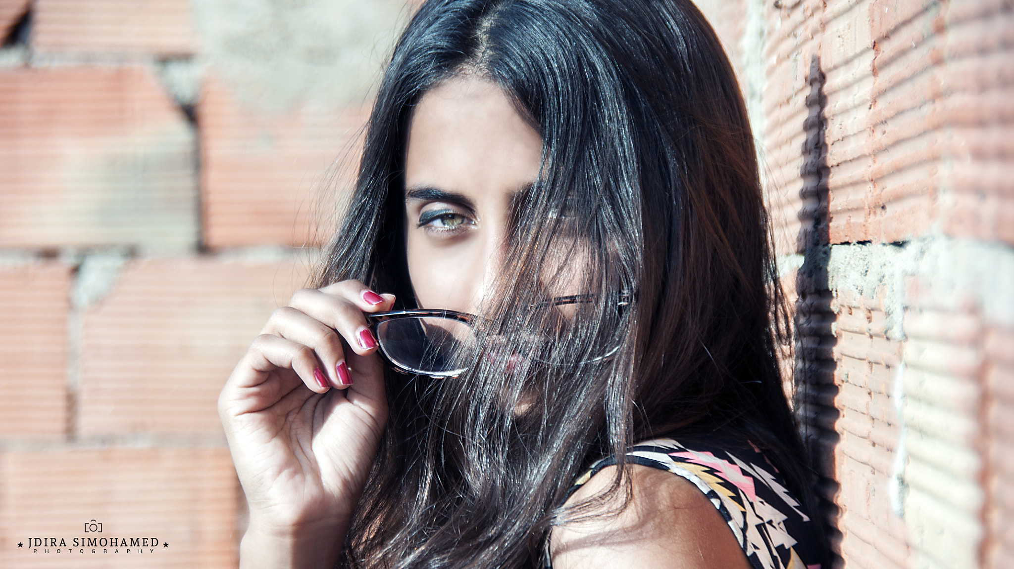 Sony Alpha DSLR-A700 sample photo. Sniper photography