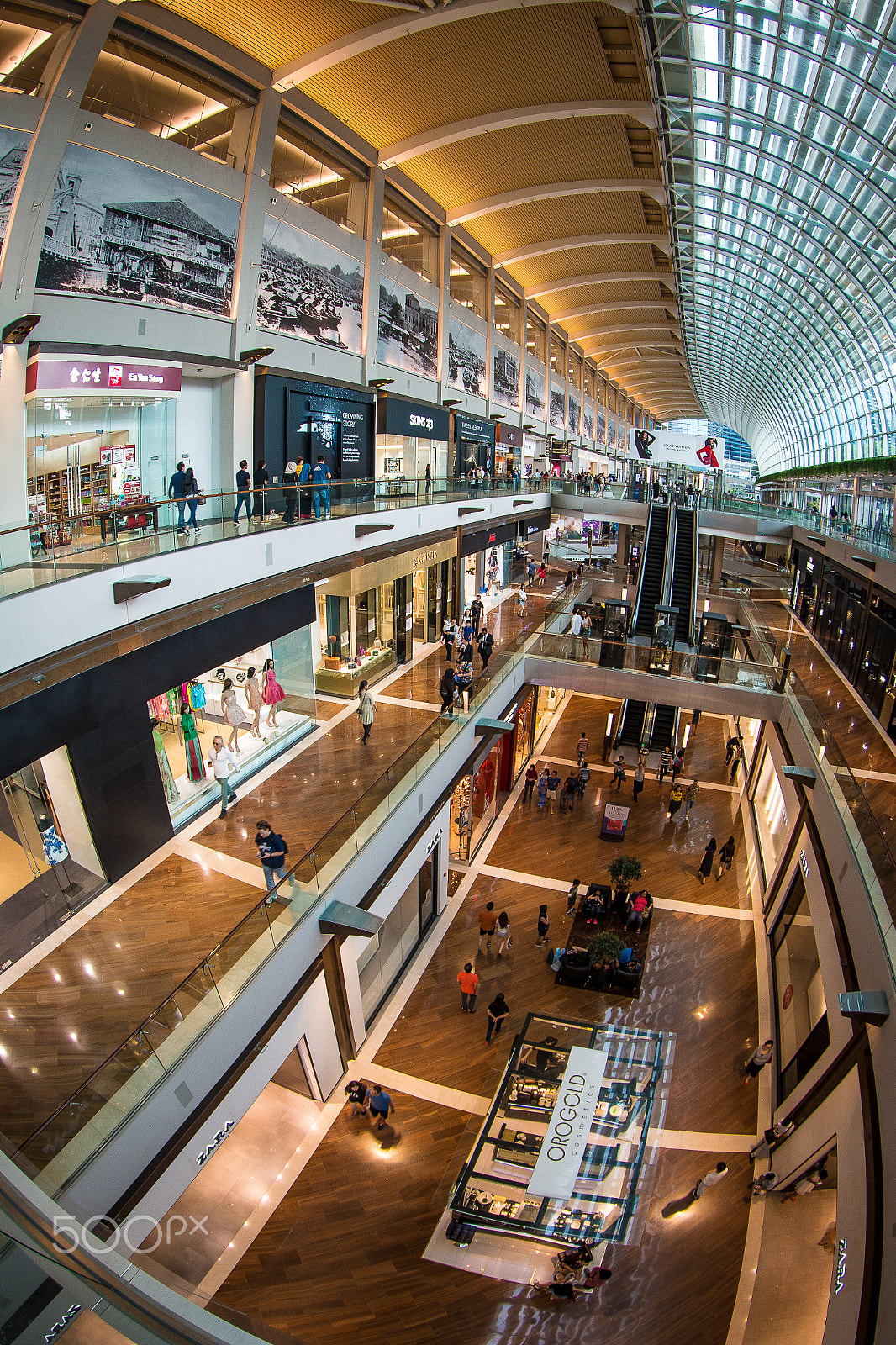 Canon EF 8-15mm F4L Fisheye USM sample photo. 5-6293.jpg photography
