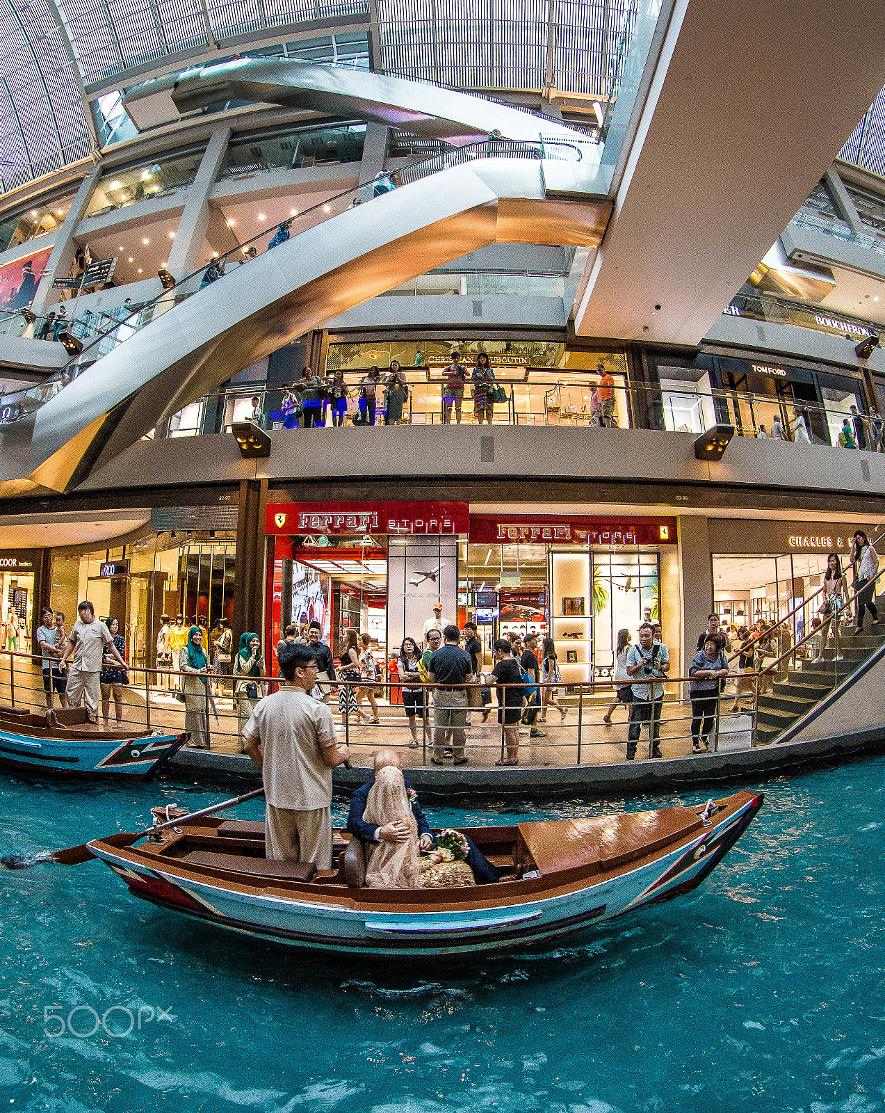 Canon EF 8-15mm F4L Fisheye USM sample photo. 5-6359.jpg photography