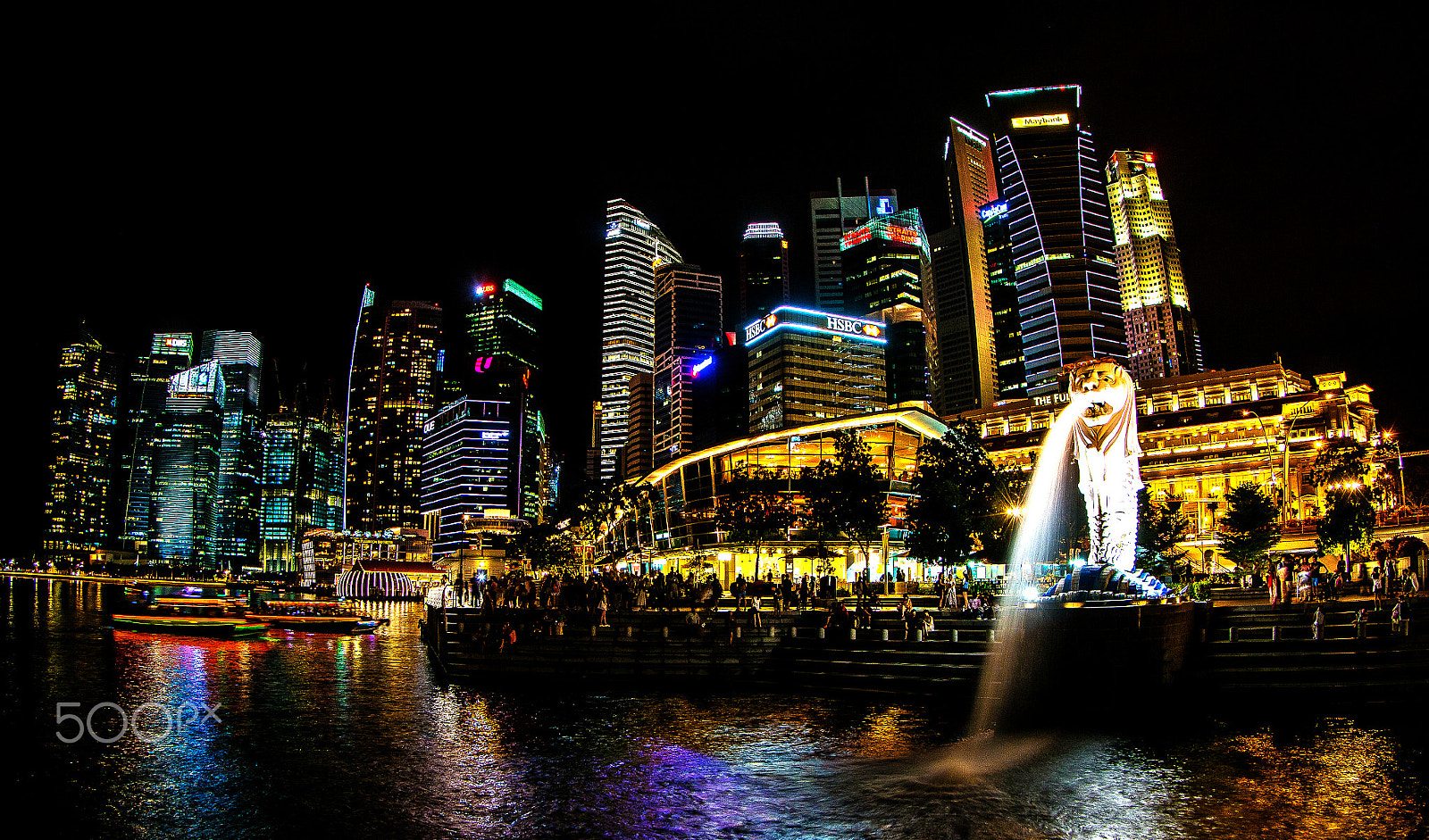 Canon EF 8-15mm F4L Fisheye USM sample photo. S photography