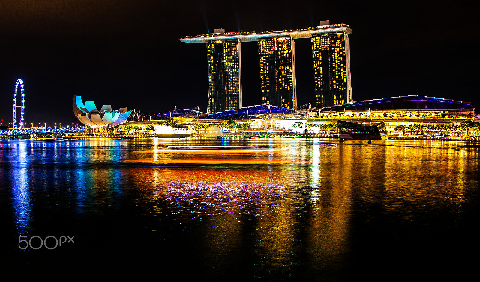Canon EF 8-15mm F4L Fisheye USM sample photo. S photography