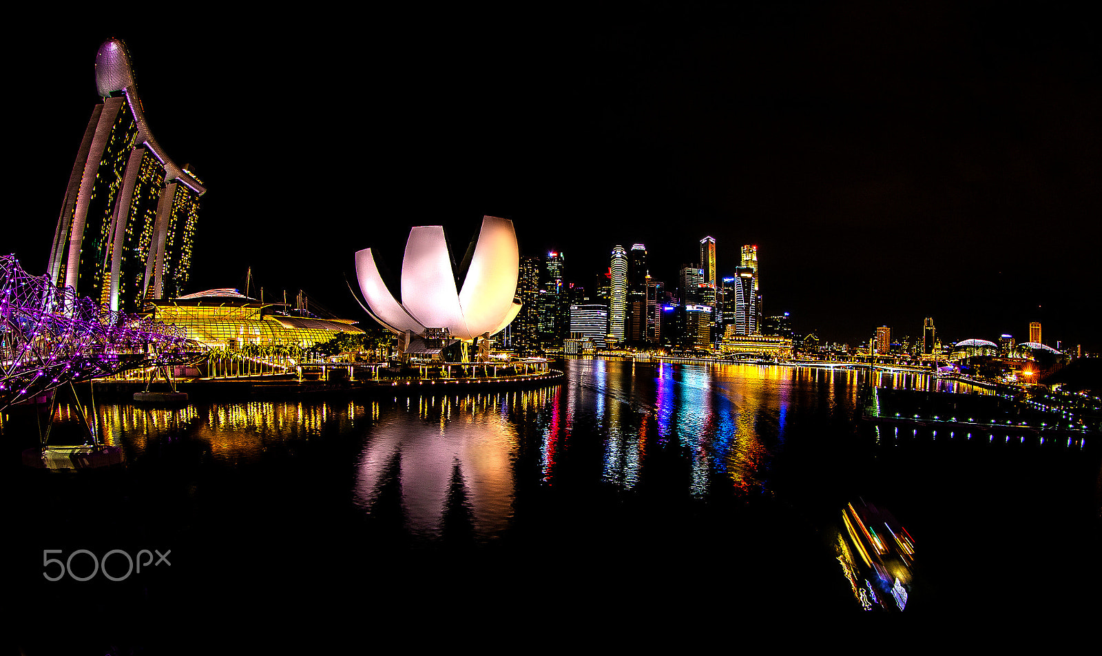 Canon EF 8-15mm F4L Fisheye USM sample photo. S photography