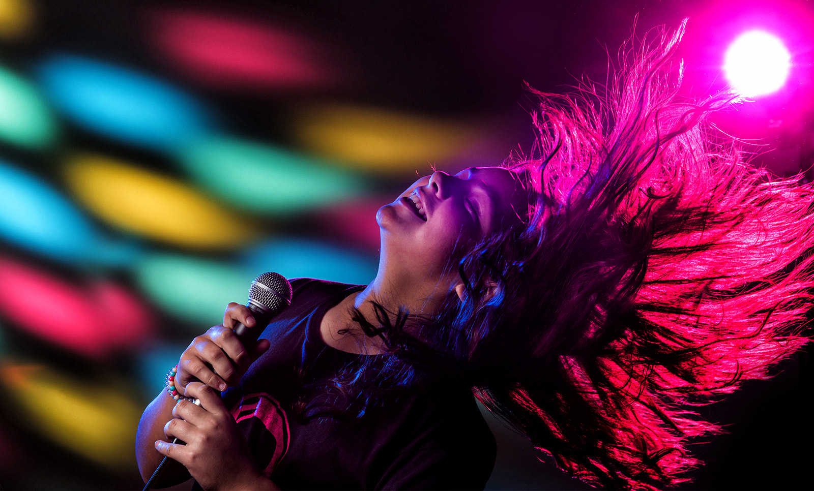 Nikon AF-Nikkor 80-200mm F2.8D ED sample photo. Cata rock photography