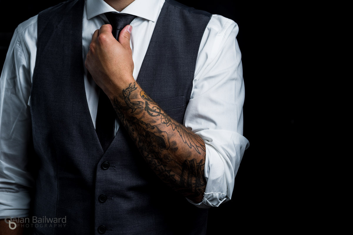 Pentax K-1 + Sigma 85mm F1.4 EX DG HSM sample photo. Portrait - nathan photography